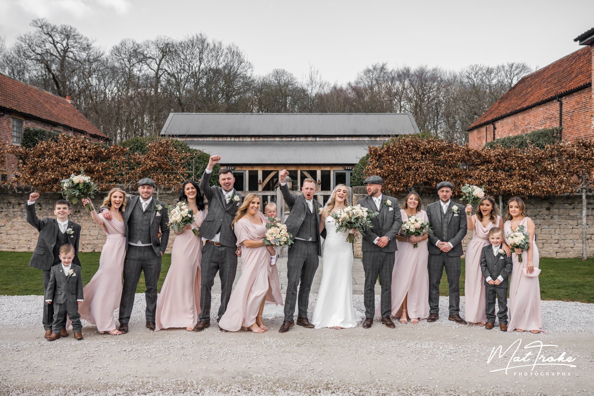 hazel.gap.wedding.summer.sunshine.photography.mat.troke (4 of 31).jpg