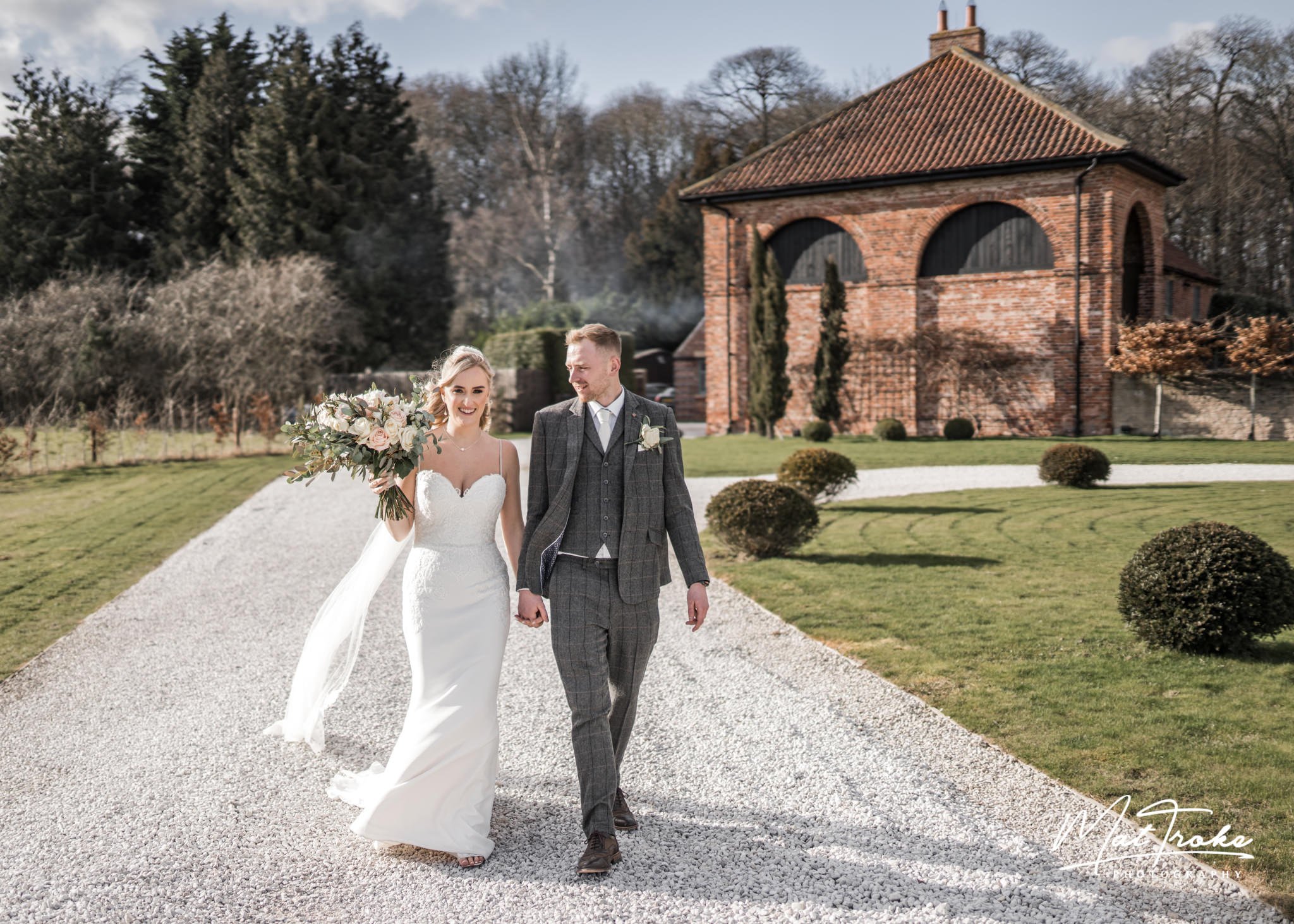 hazel.gap.wedding.summer.sunshine.photography.mat.troke (6 of 31).jpg