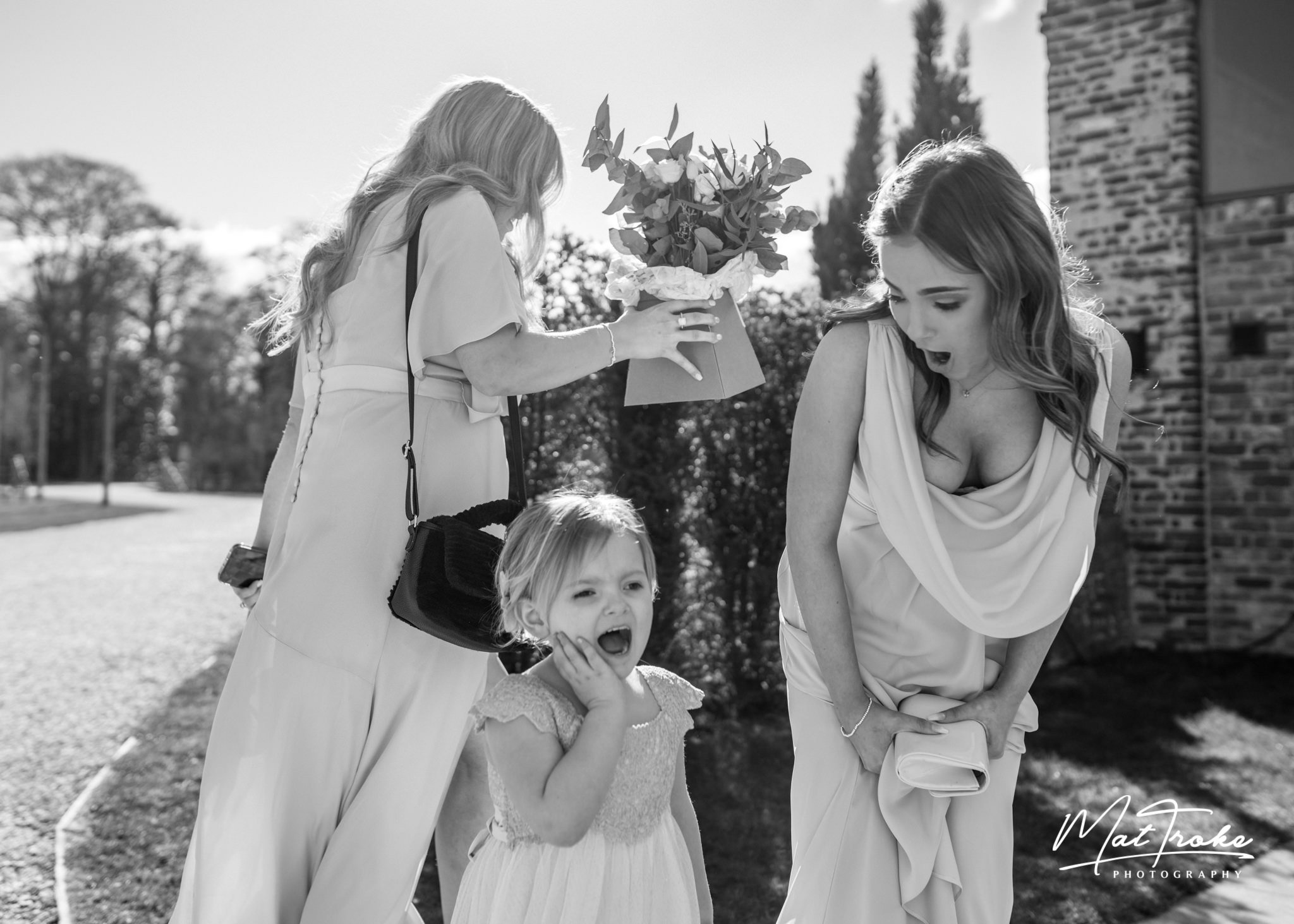 hazel.gap.wedding.summer.sunshine.photography.mat.troke (8 of 31).jpg