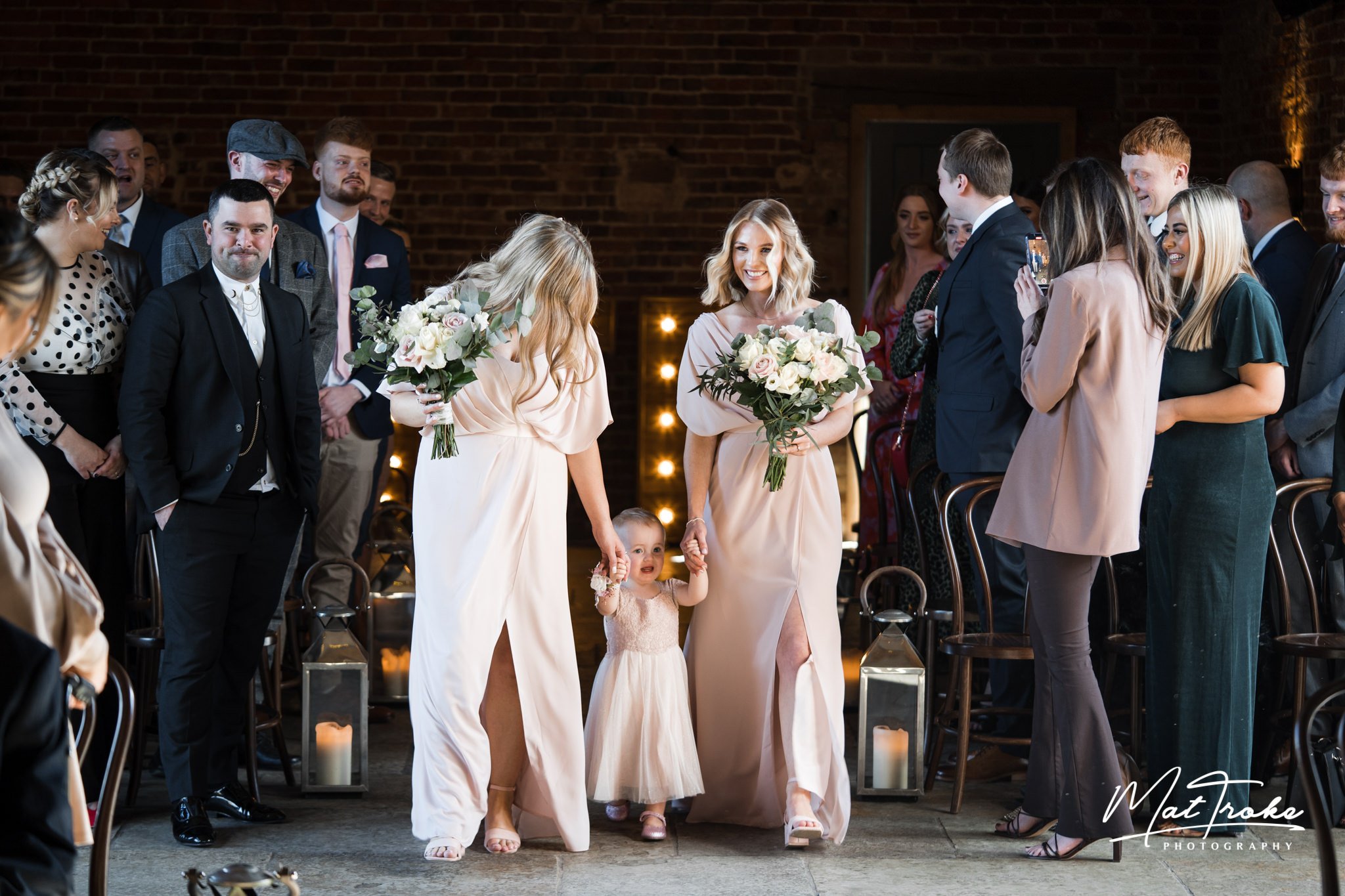 hazel.gap.wedding.summer.sunshine.photography.mat.troke (9 of 31).jpg