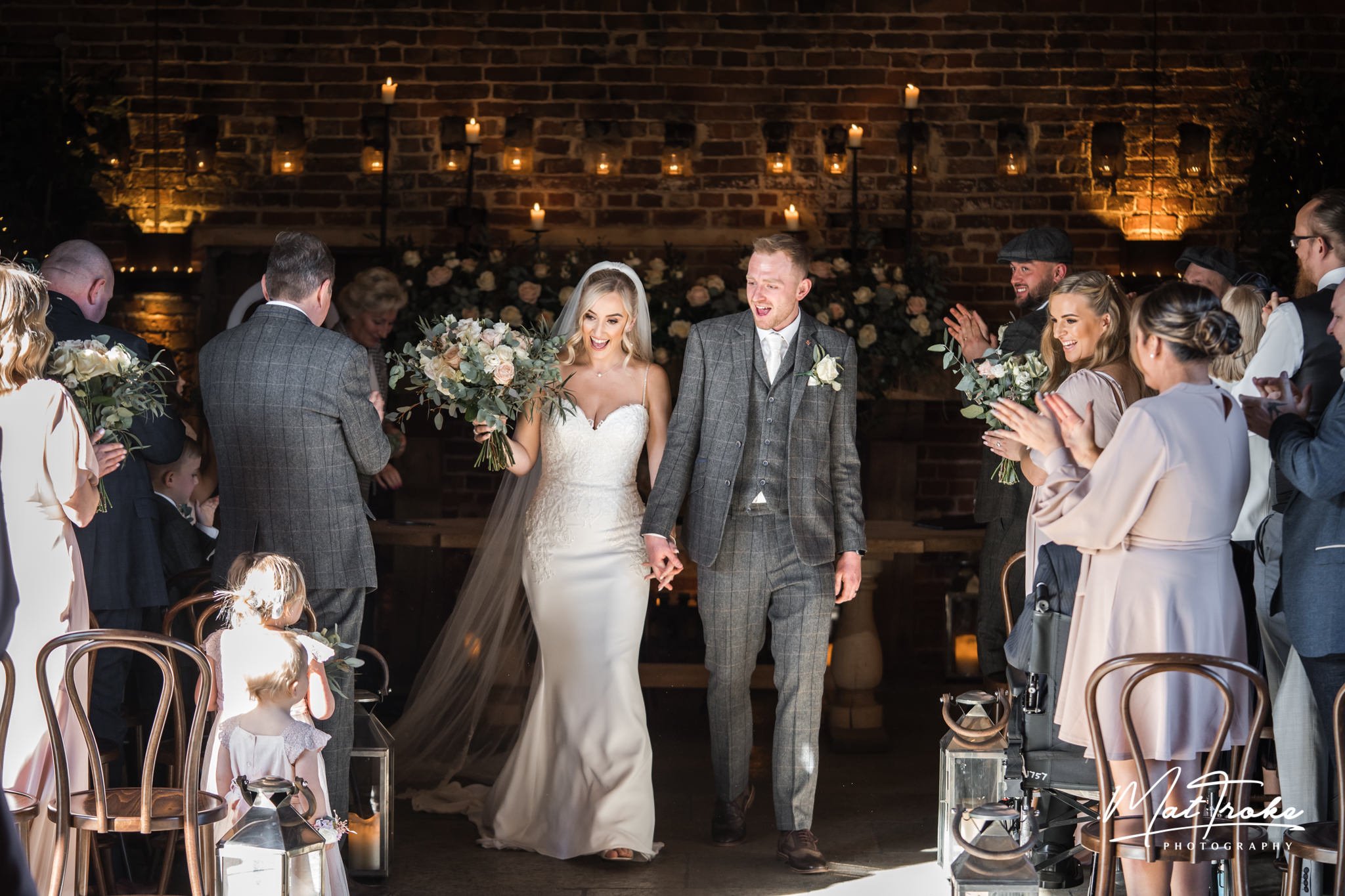 hazel.gap.wedding.summer.sunshine.photography.mat.troke (12 of 31).jpg