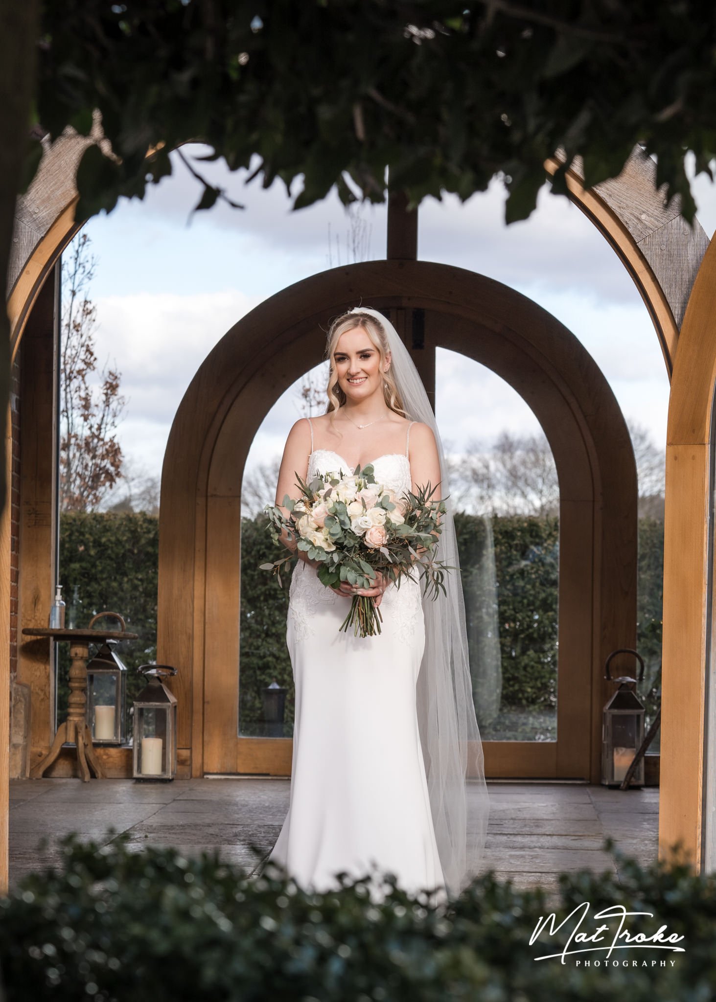 hazel.gap.wedding.summer.sunshine.photography.mat.troke (14 of 31).jpg