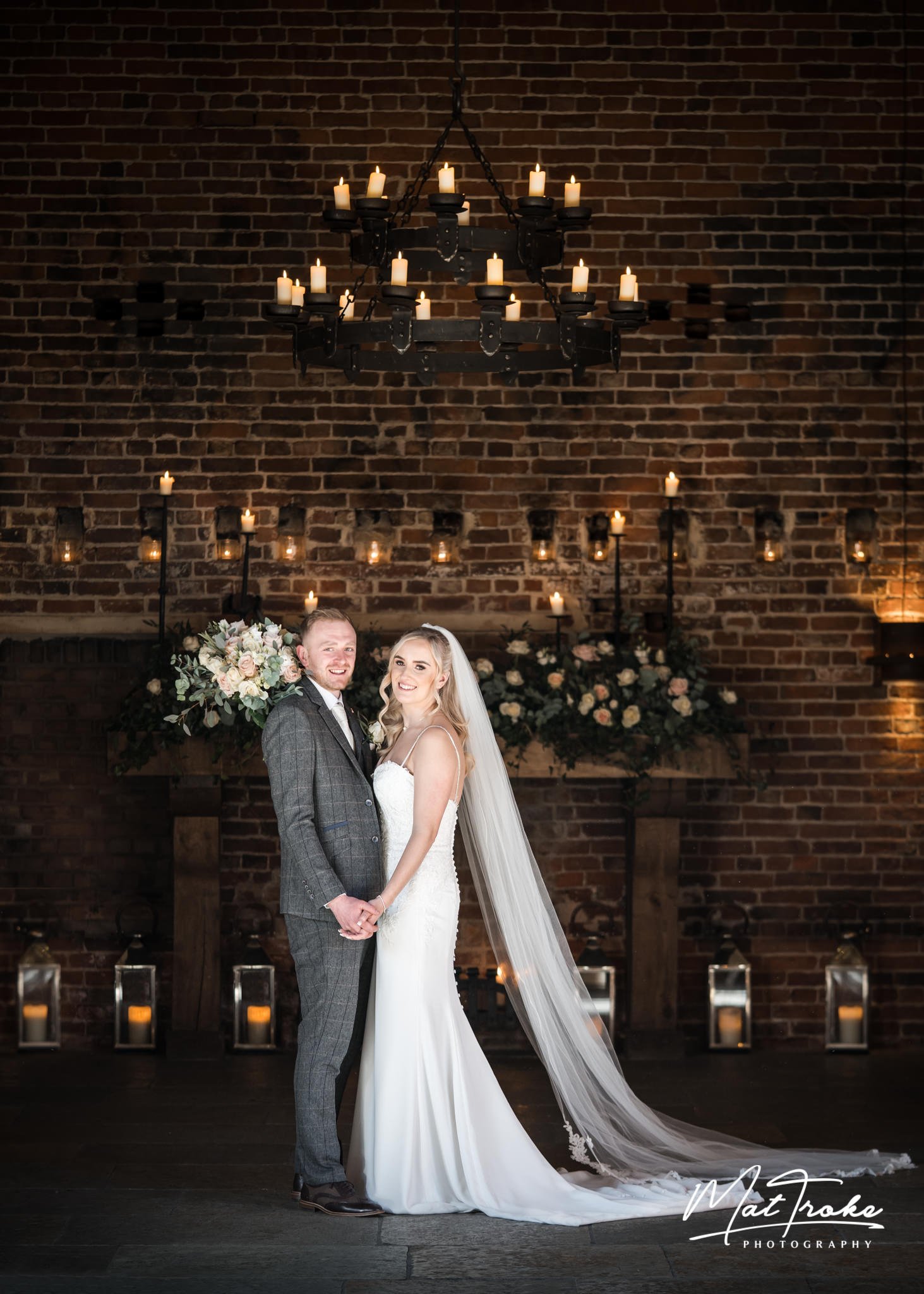 hazel.gap.wedding.summer.sunshine.photography.mat.troke (16 of 31).jpg
