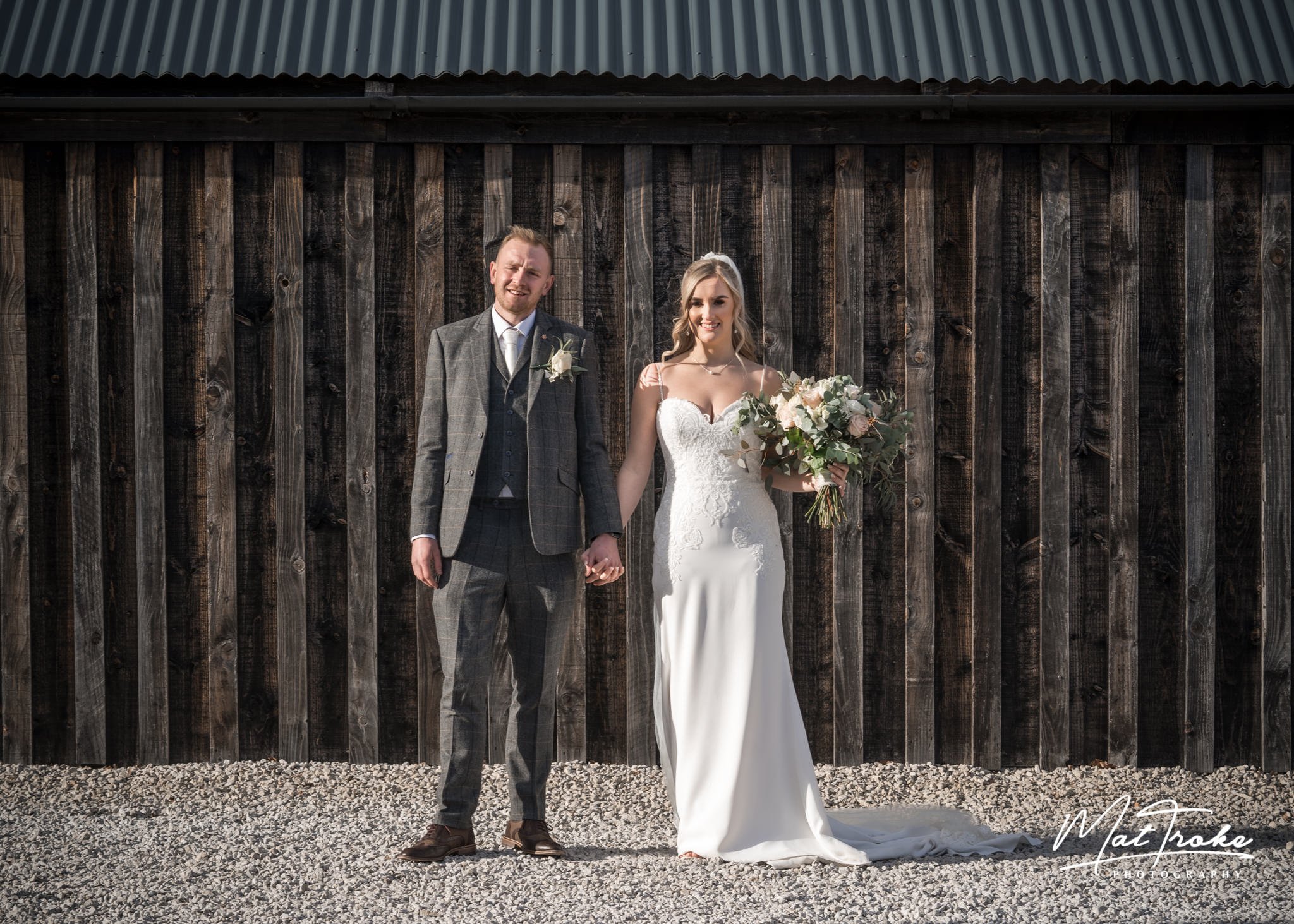 hazel.gap.wedding.summer.sunshine.photography.mat.troke (15 of 31).jpg