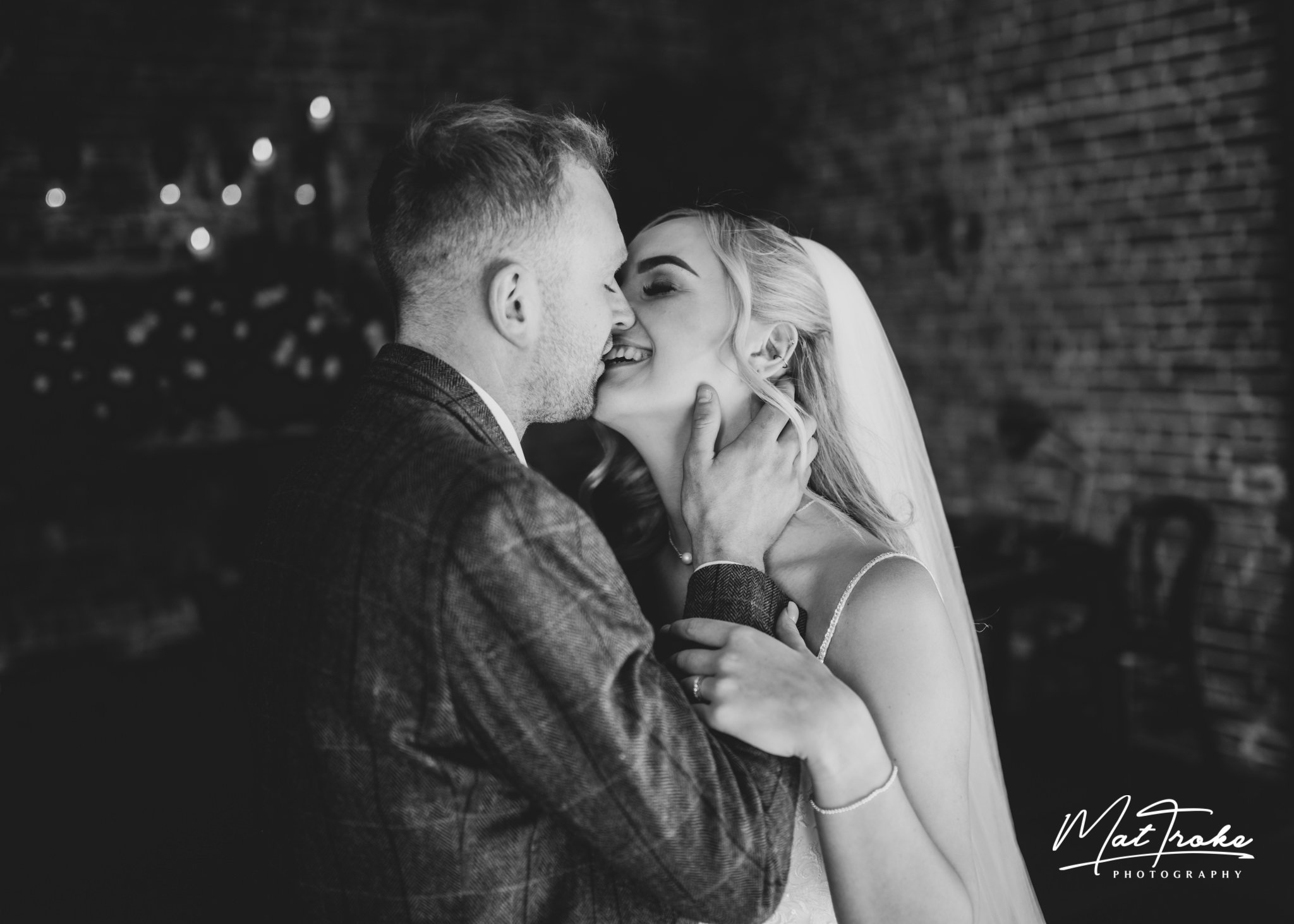 hazel.gap.wedding.summer.sunshine.photography.mat.troke (18 of 31).jpg