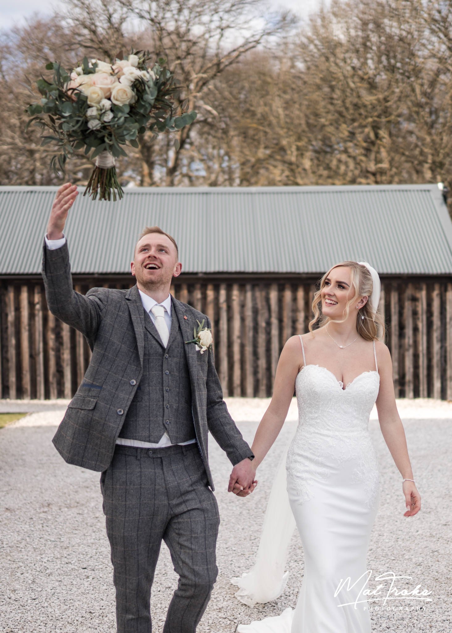 hazel.gap.wedding.summer.sunshine.photography.mat.troke (20 of 31).jpg