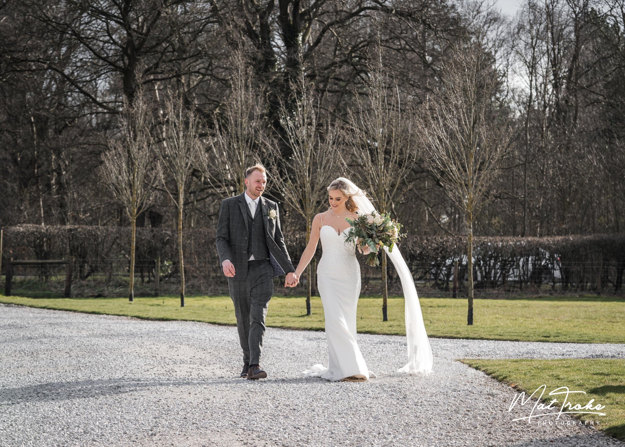 hazel.gap.wedding.summer.sunshine.photography.mat.troke (19 of 31).jpg