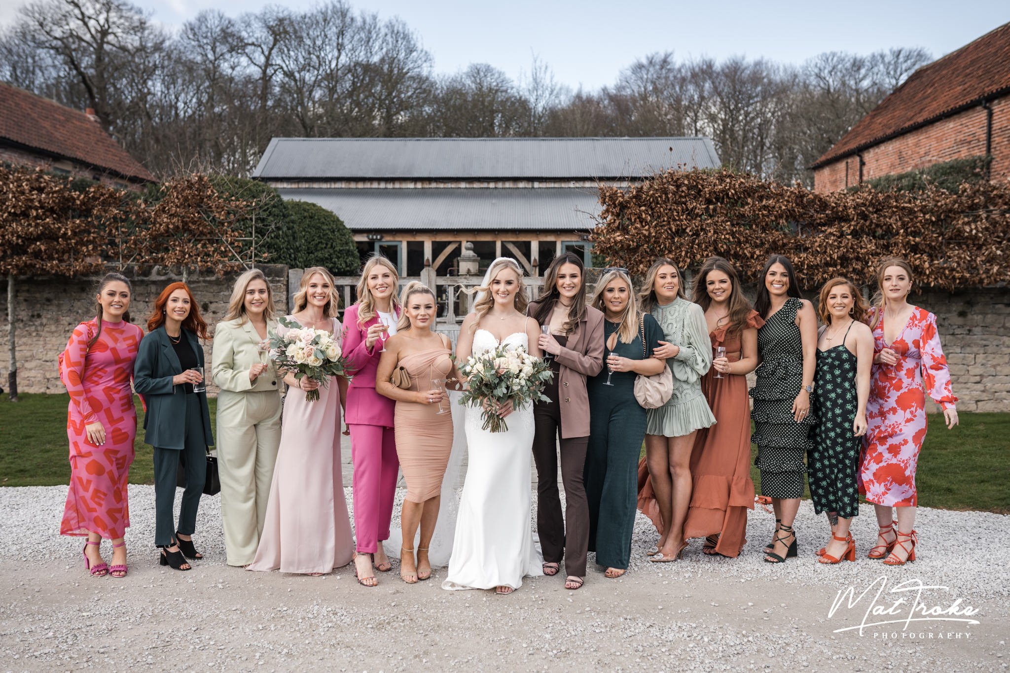 hazel.gap.wedding.summer.sunshine.photography.mat.troke (21 of 31).jpg