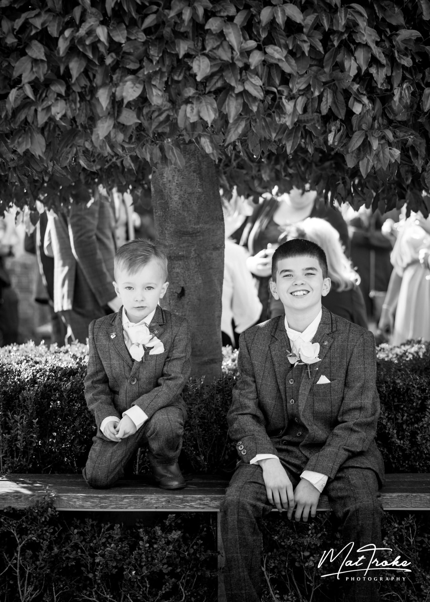 hazel.gap.wedding.summer.sunshine.photography.mat.troke (22 of 31).jpg