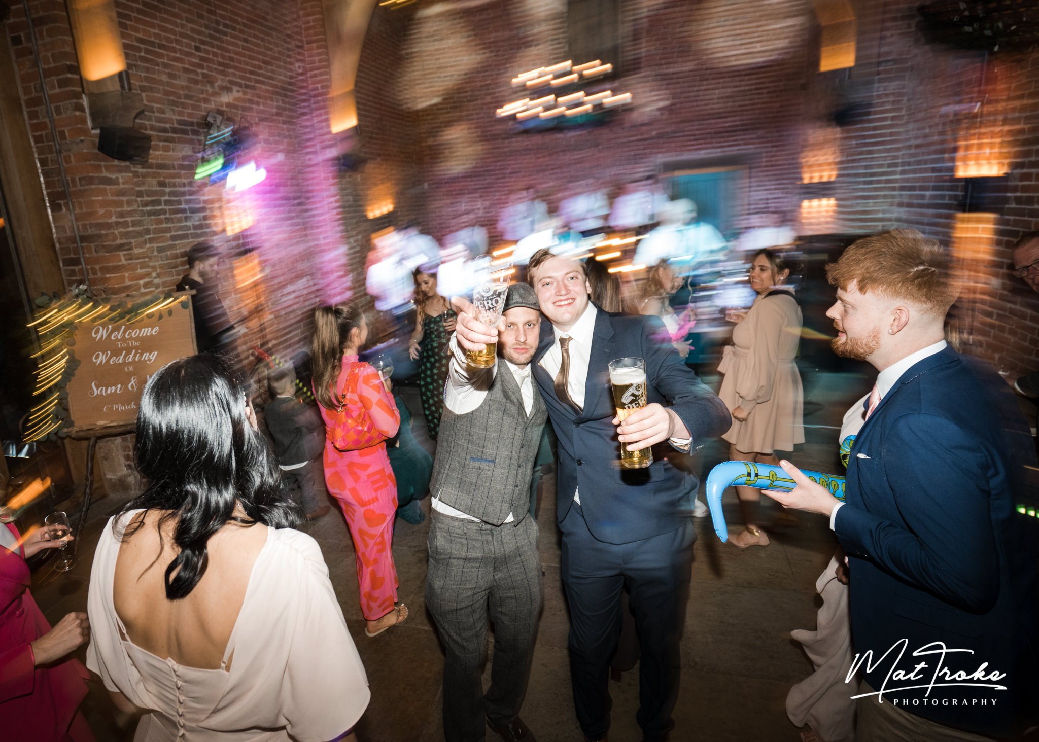 hazel.gap.wedding.summer.sunshine.photography.mat.troke (30 of 31).jpg