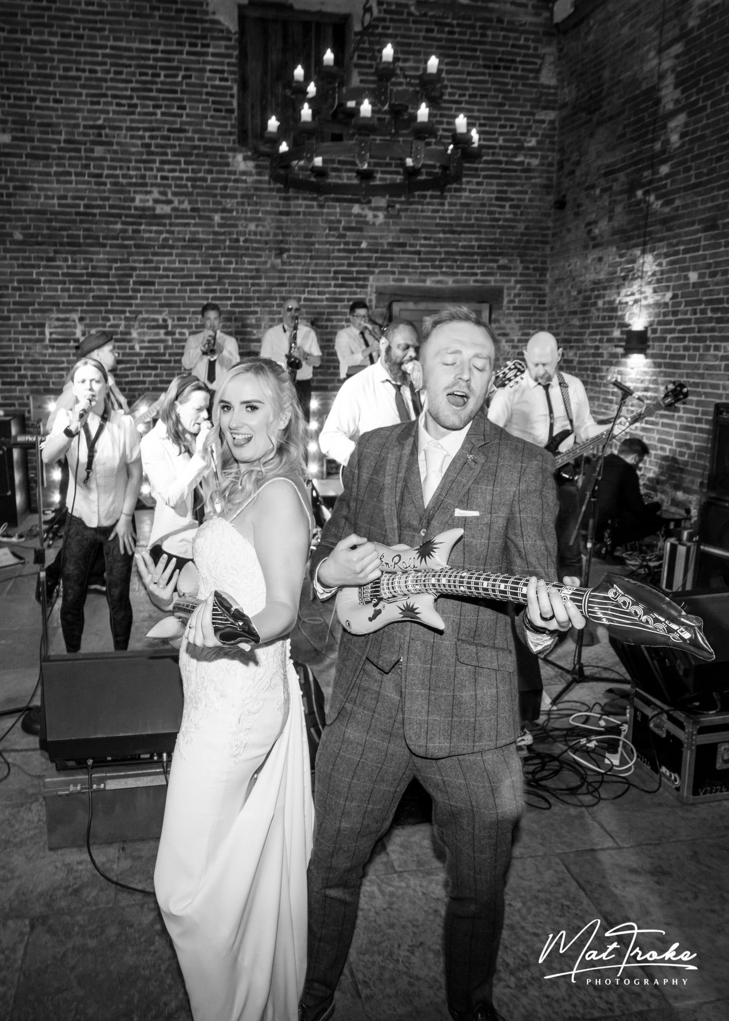 hazel.gap.wedding.summer.sunshine.photography.mat.troke (31 of 31).jpg