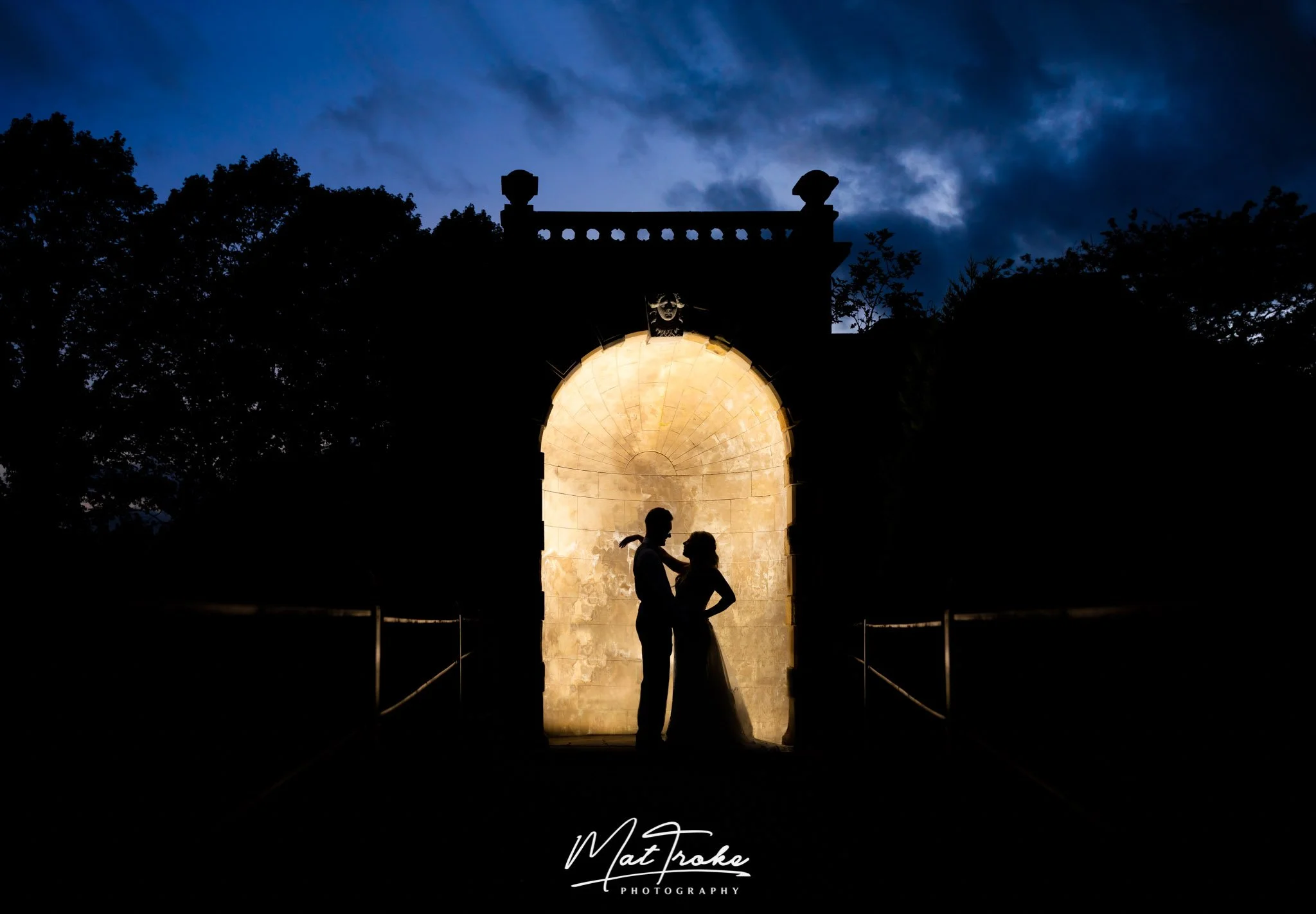 Ringwood Hall Stunning Relaxed Wedding Photography