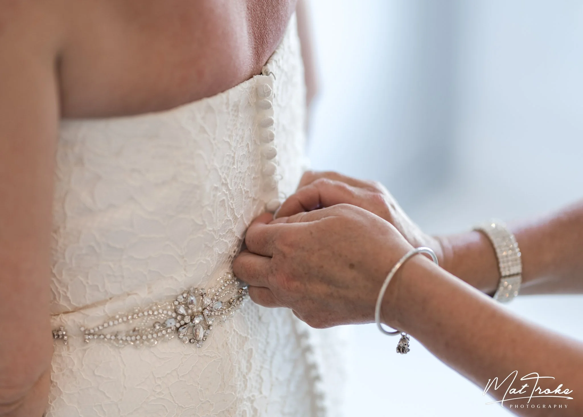 laura.alan.wedding-7.jpg