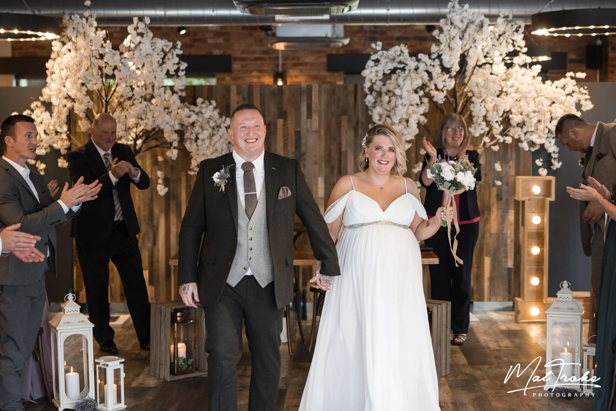      &nbsp;      

 
   Emily &amp; Jak  The Hurt Arms Summer Wedding 
 




















  
  



    










































  

    
  
     

      

      
         
          
        
        

        
          
       