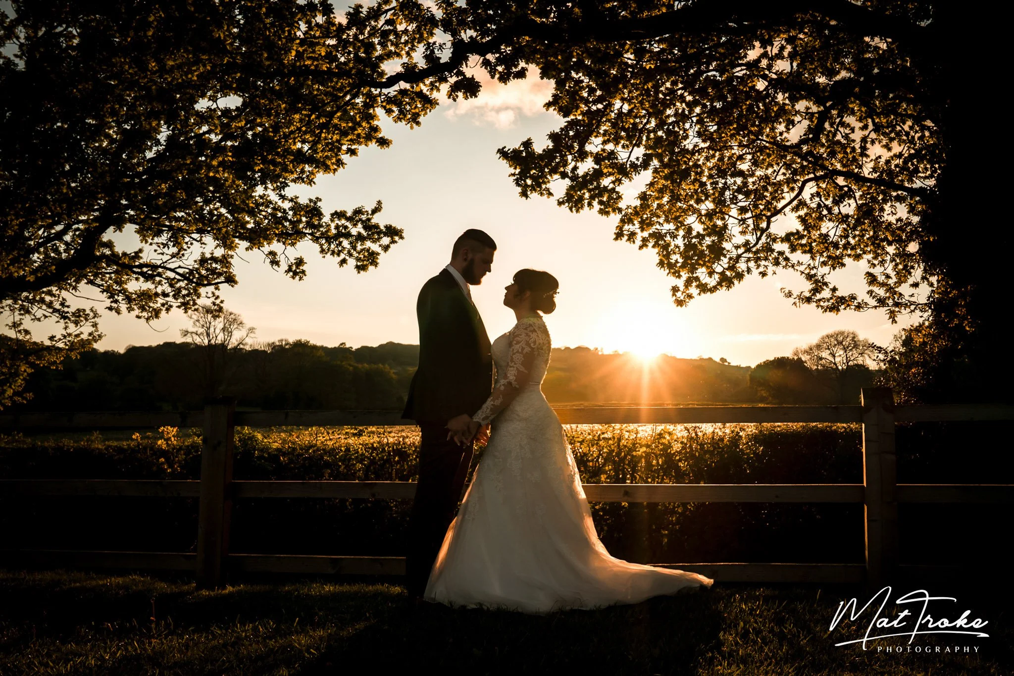Relaxed Wedding Photography White Hart Moorwood Moor Alfreton Derbyshire