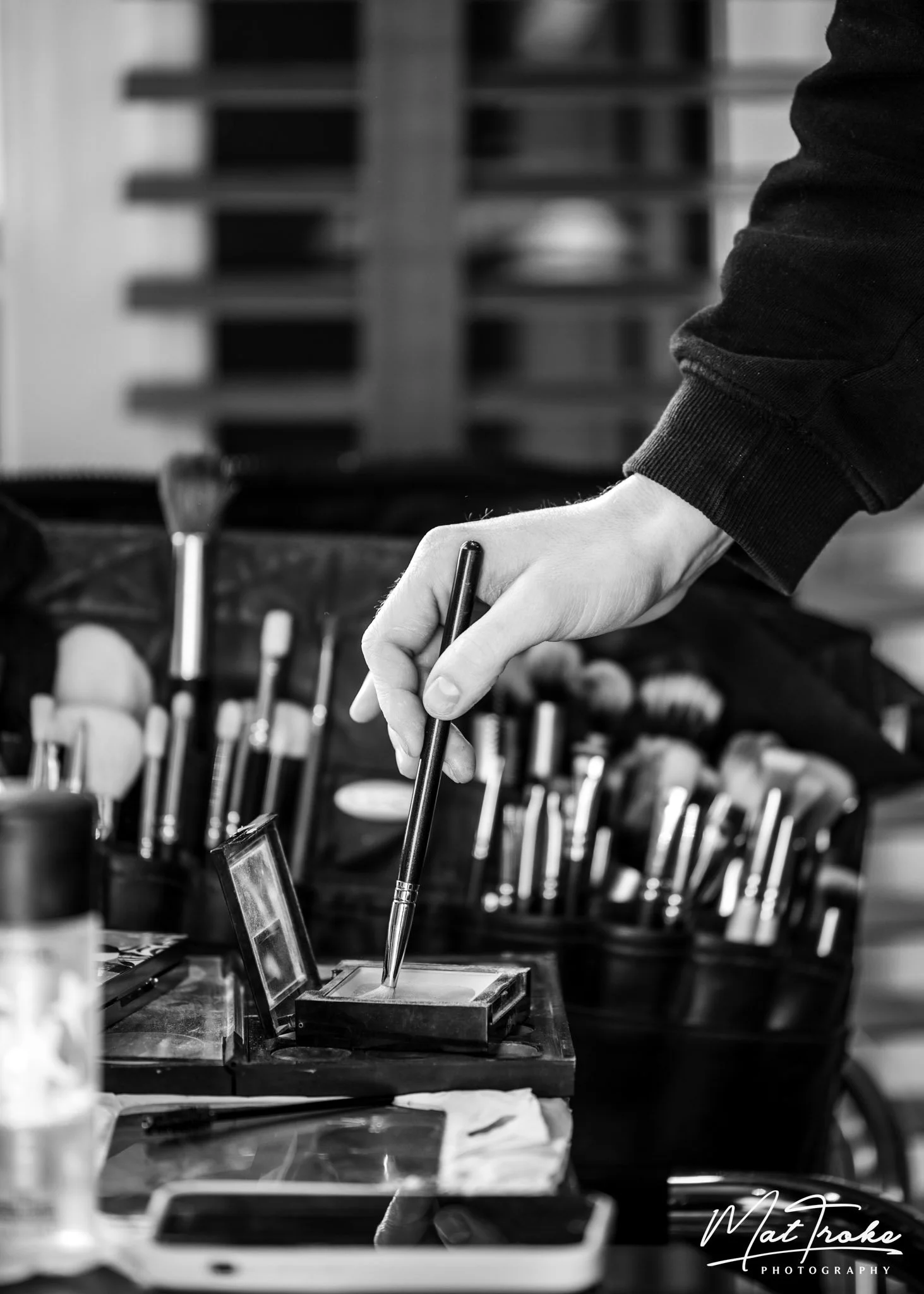 mat.troke.photography-6.jpg
