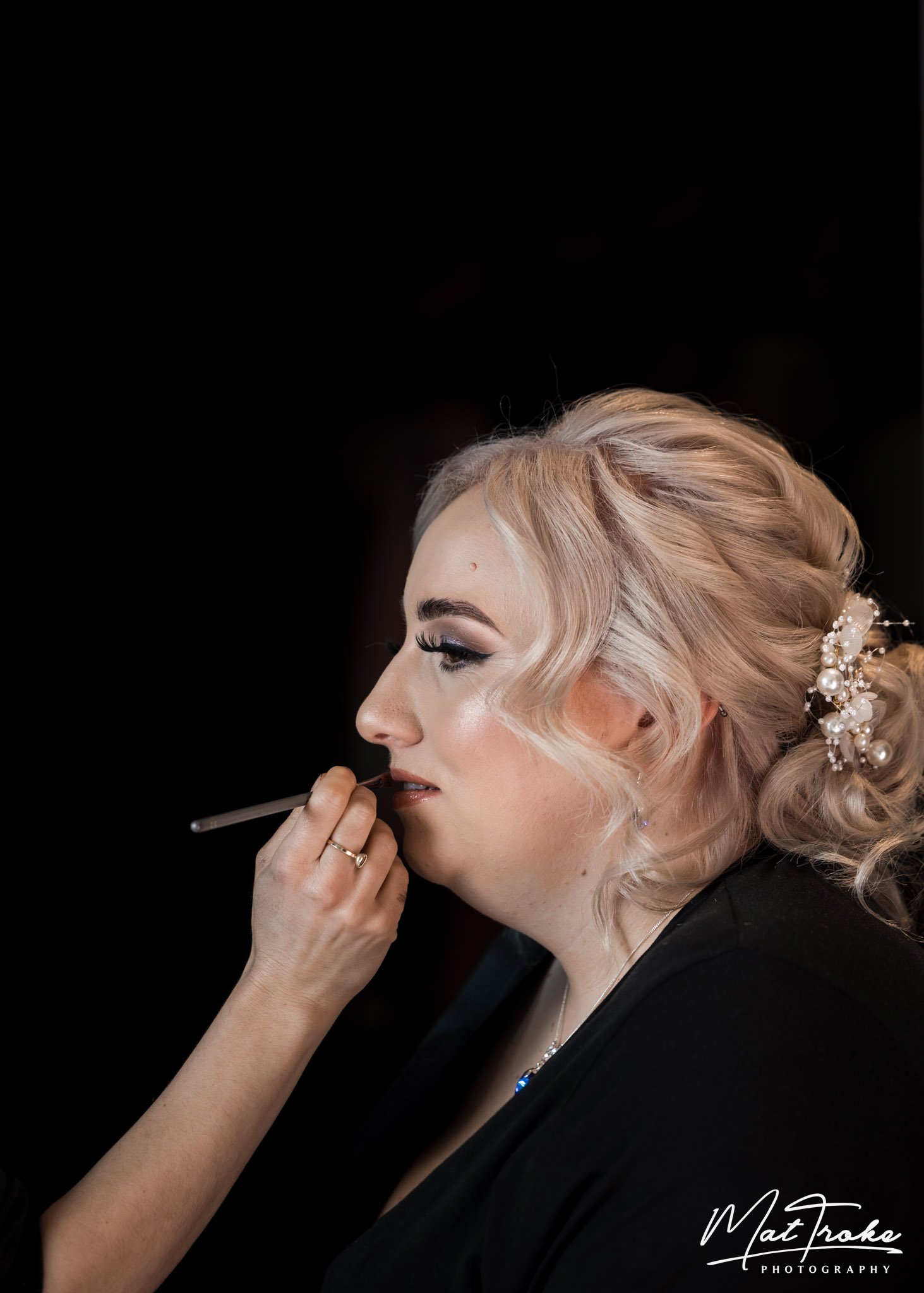 mat.troke.photography-7.jpg