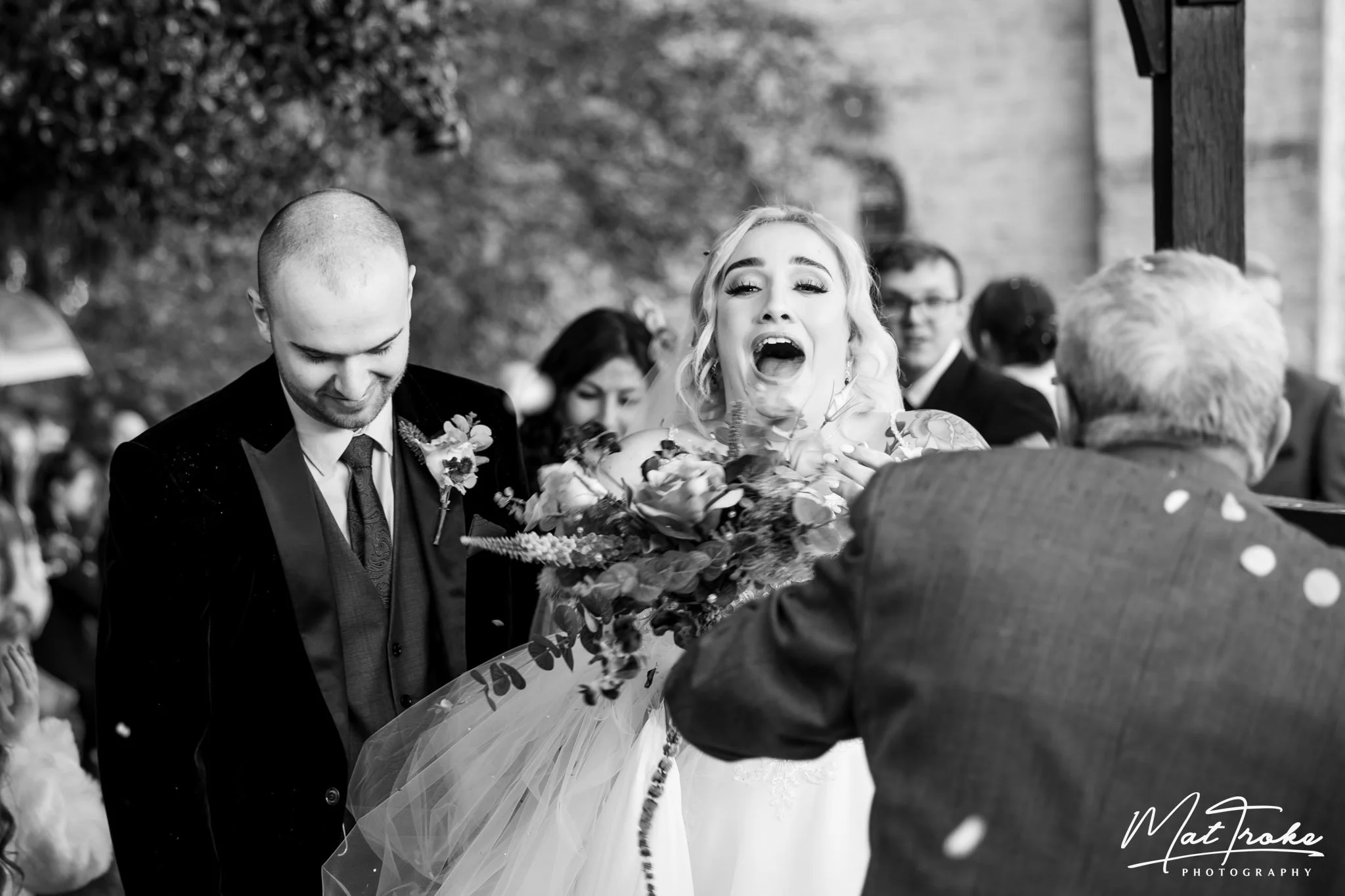 mat.troke.photography-26.jpg