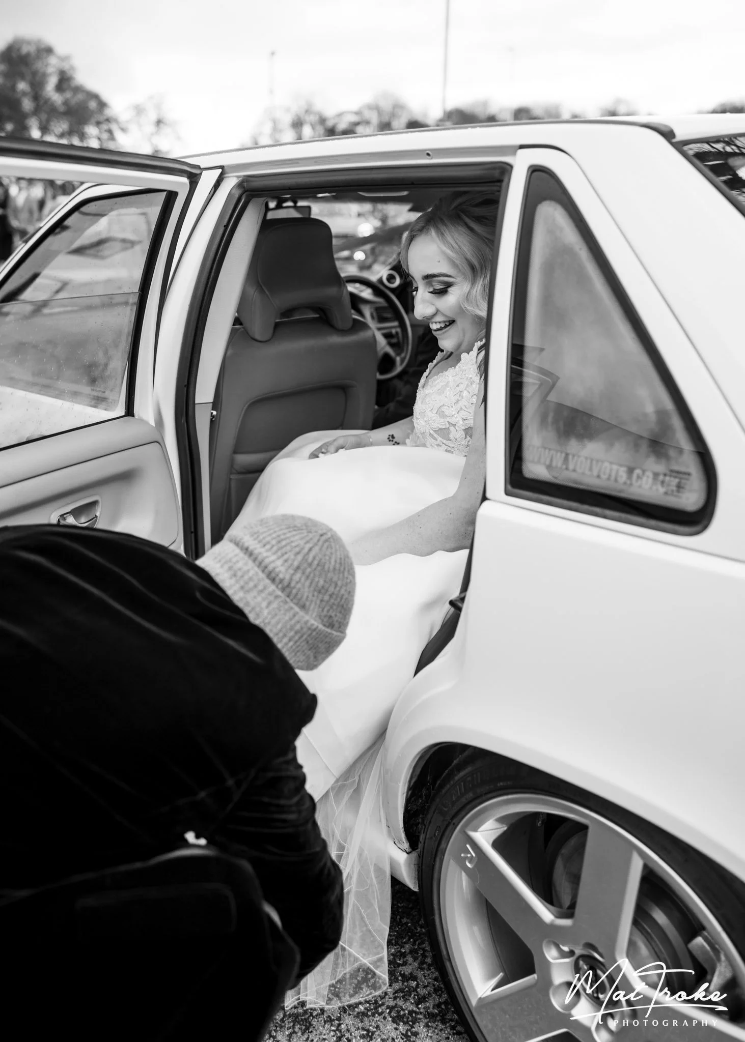 mat.troke.photography-28.jpg