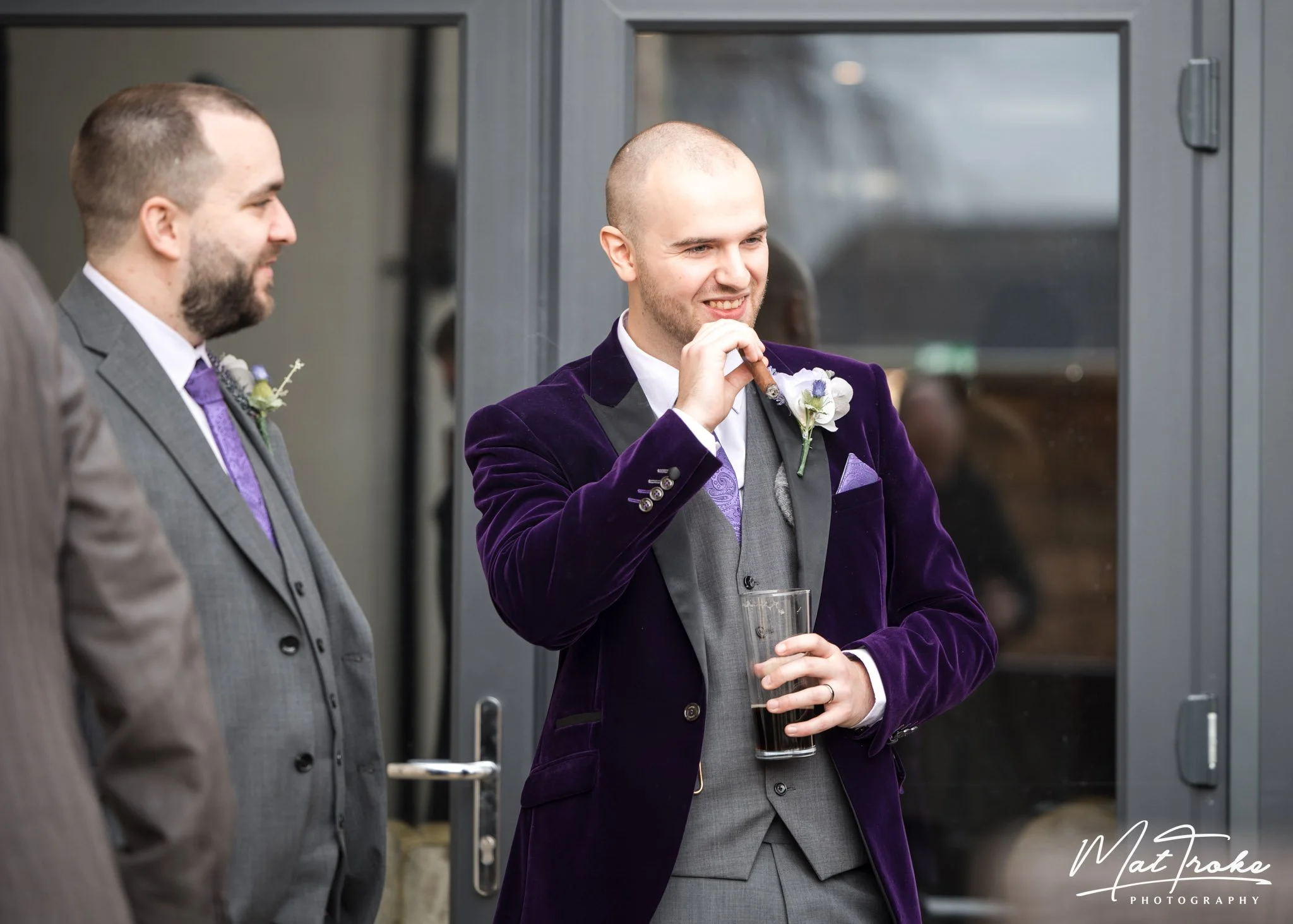 mat.troke.photography-30.jpg