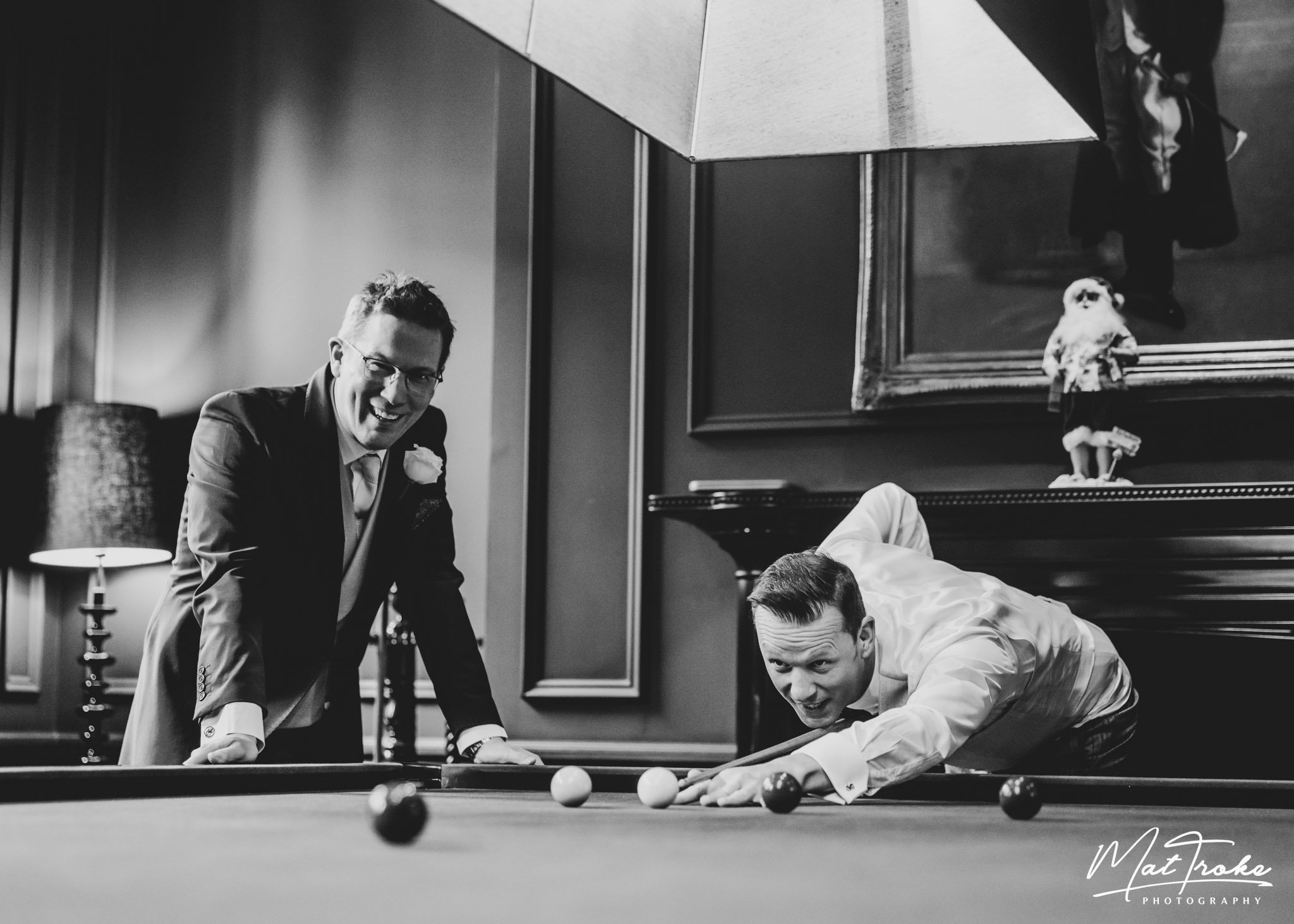 chesterfield.wedding.photographer.derby.relaxed-9.jpg