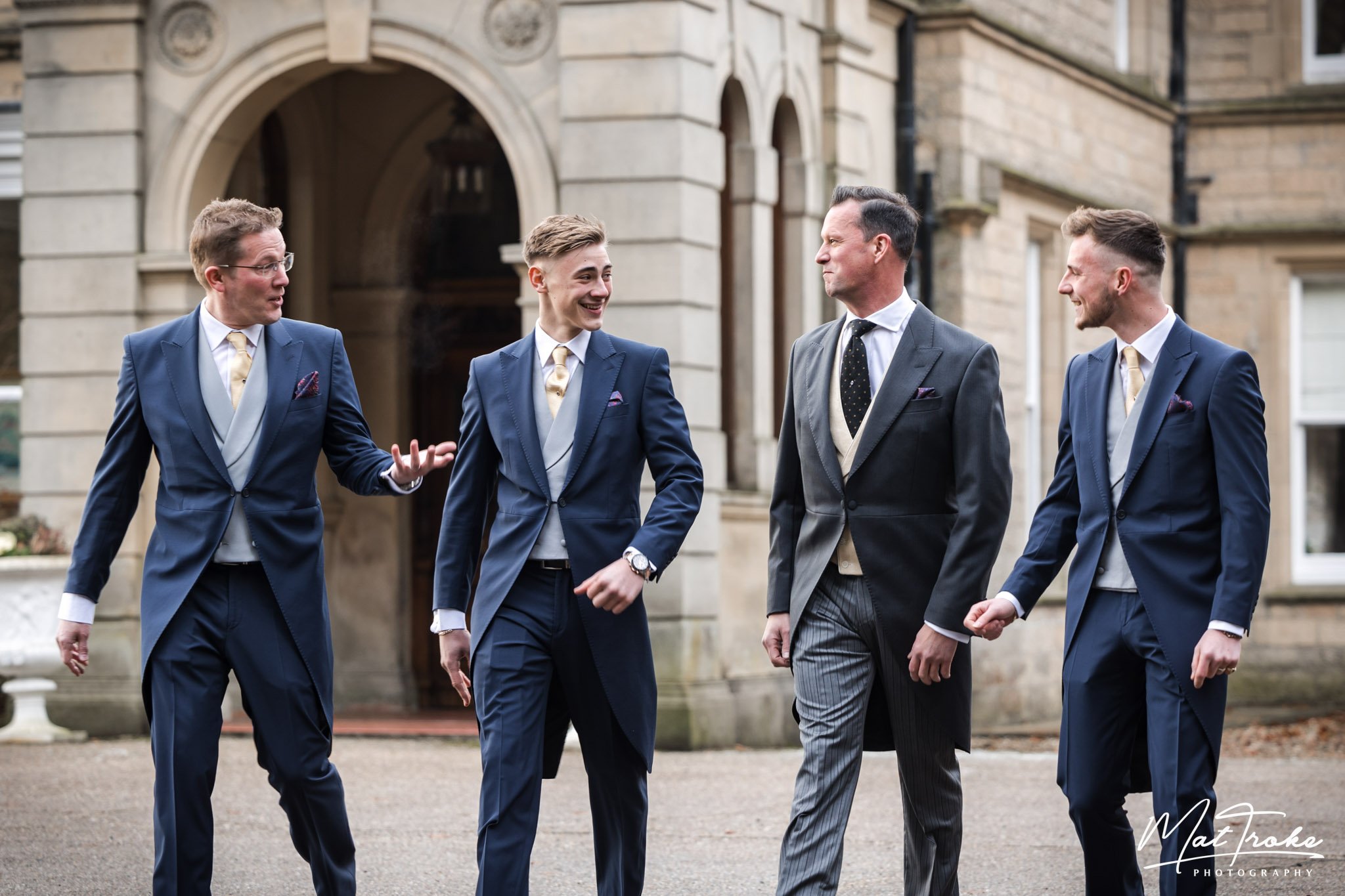 chesterfield.wedding.photographer.derby.relaxed-13.jpg