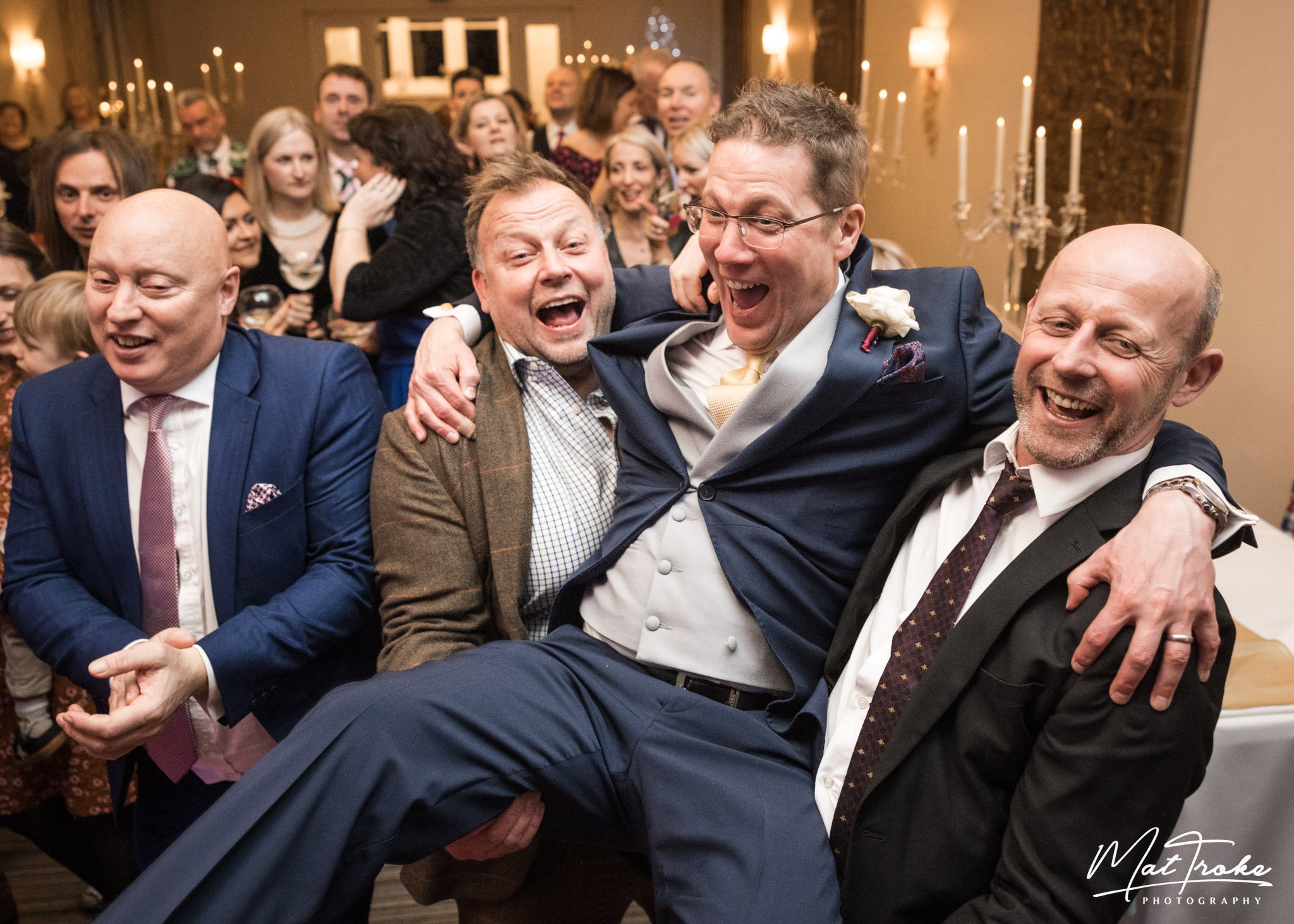 chesterfield.wedding.photographer.derby.relaxed-43.jpg