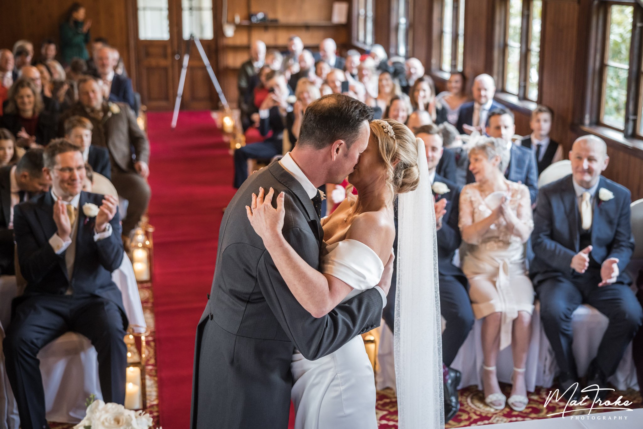 chesterfield.wedding.photographer.derby.relaxed-62.jpg