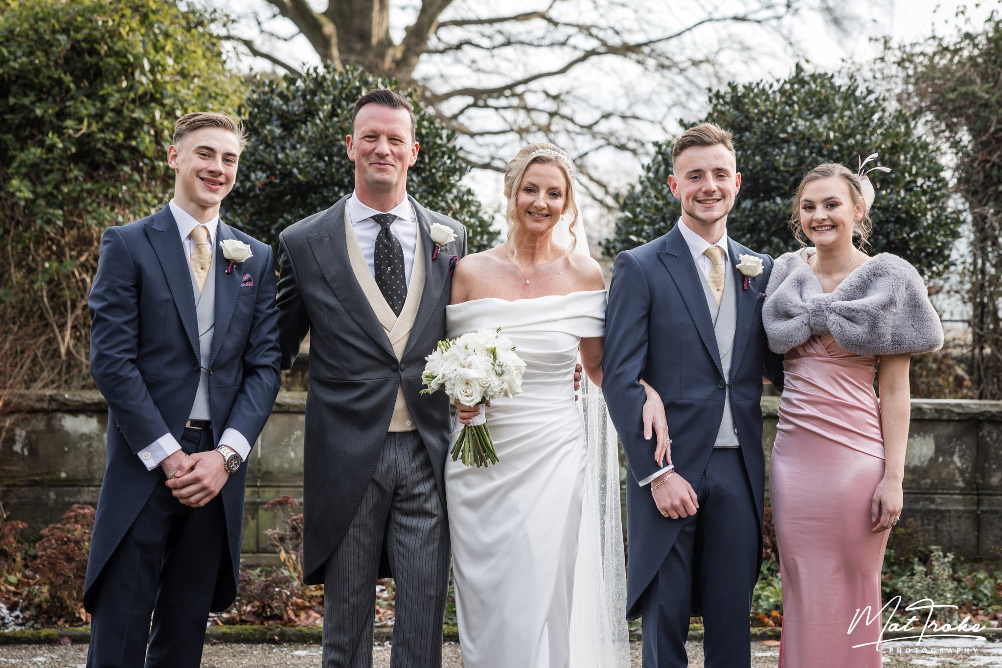 chesterfield.wedding.photographer.derby.relaxed-44.jpg