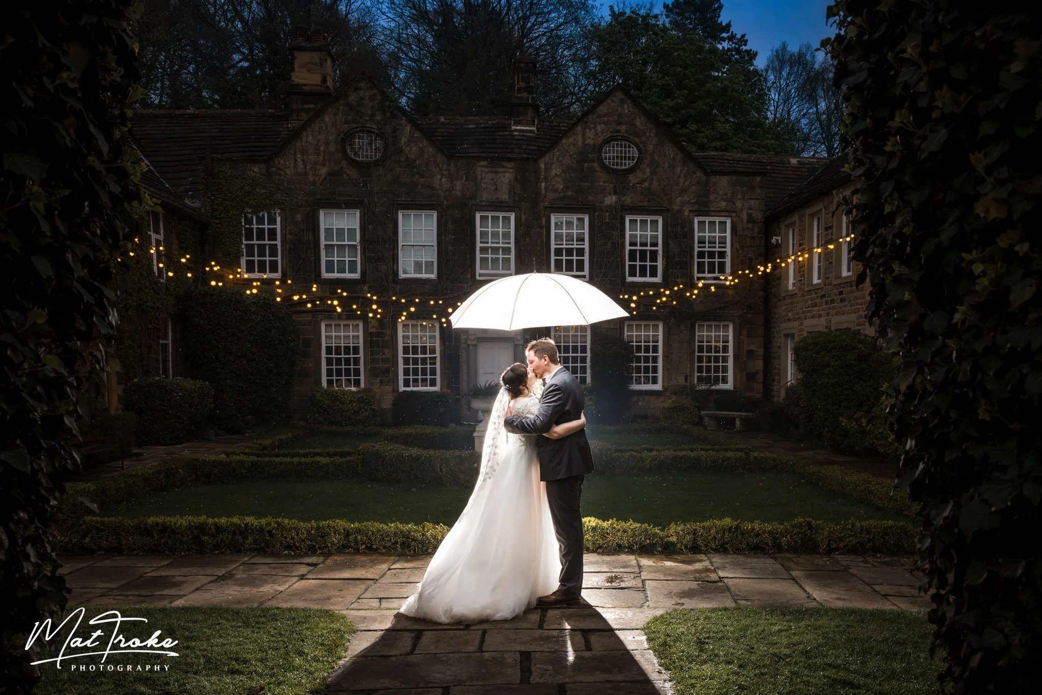      

 
   Chloe &amp; Daniel  A Beautiful Whitley Hall Hotel Wedding 
 




















  
  



    










































  

    
  
     

      

      
         
          
        
        

        
          
      