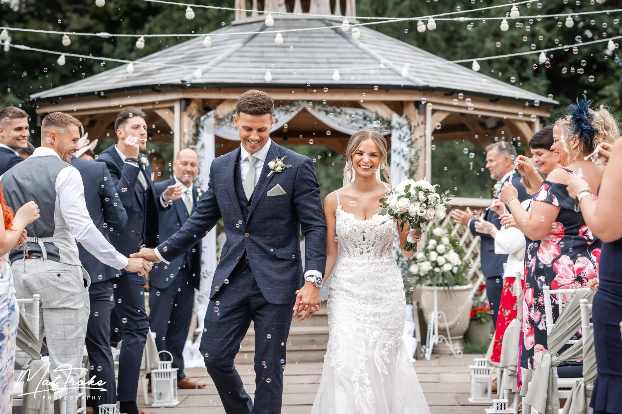      

 
   Lauren &amp; Mitch  Whitley Hall Summer Wedding 
 




















  
  



    


  

  


 
   
    
      
        
           
            
                  
            
           
        

        

        
          
      