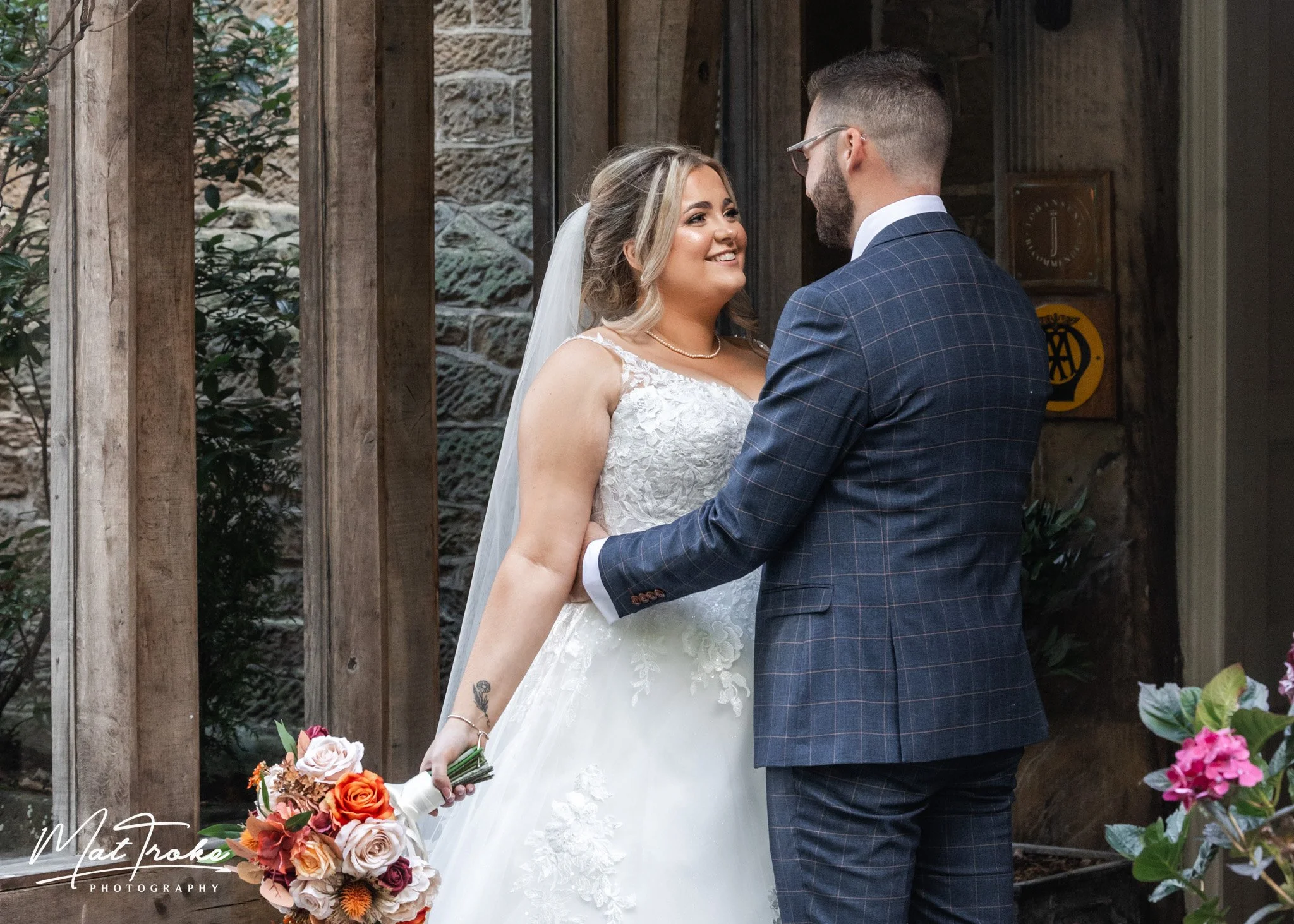      

 
   Charlotte &amp; Alex  A gorgeous Whitley Hall Hotel Summer Wedding   
 




















  
  



    


  

  


 
   
    
      
        
           
            
                  
            
           
        

        

     