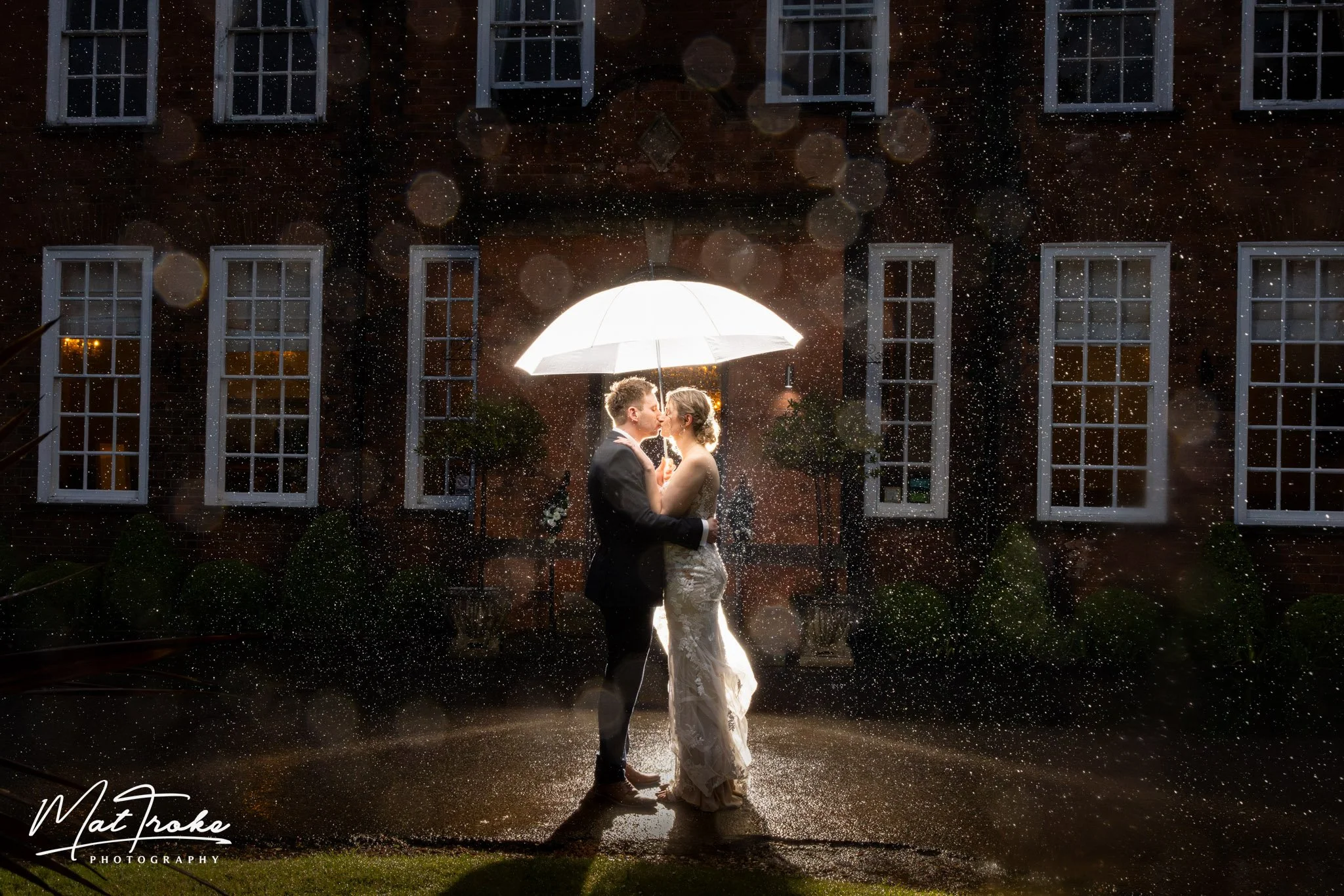 Emily and Charlie a Gorgeous Kelham House Wedding