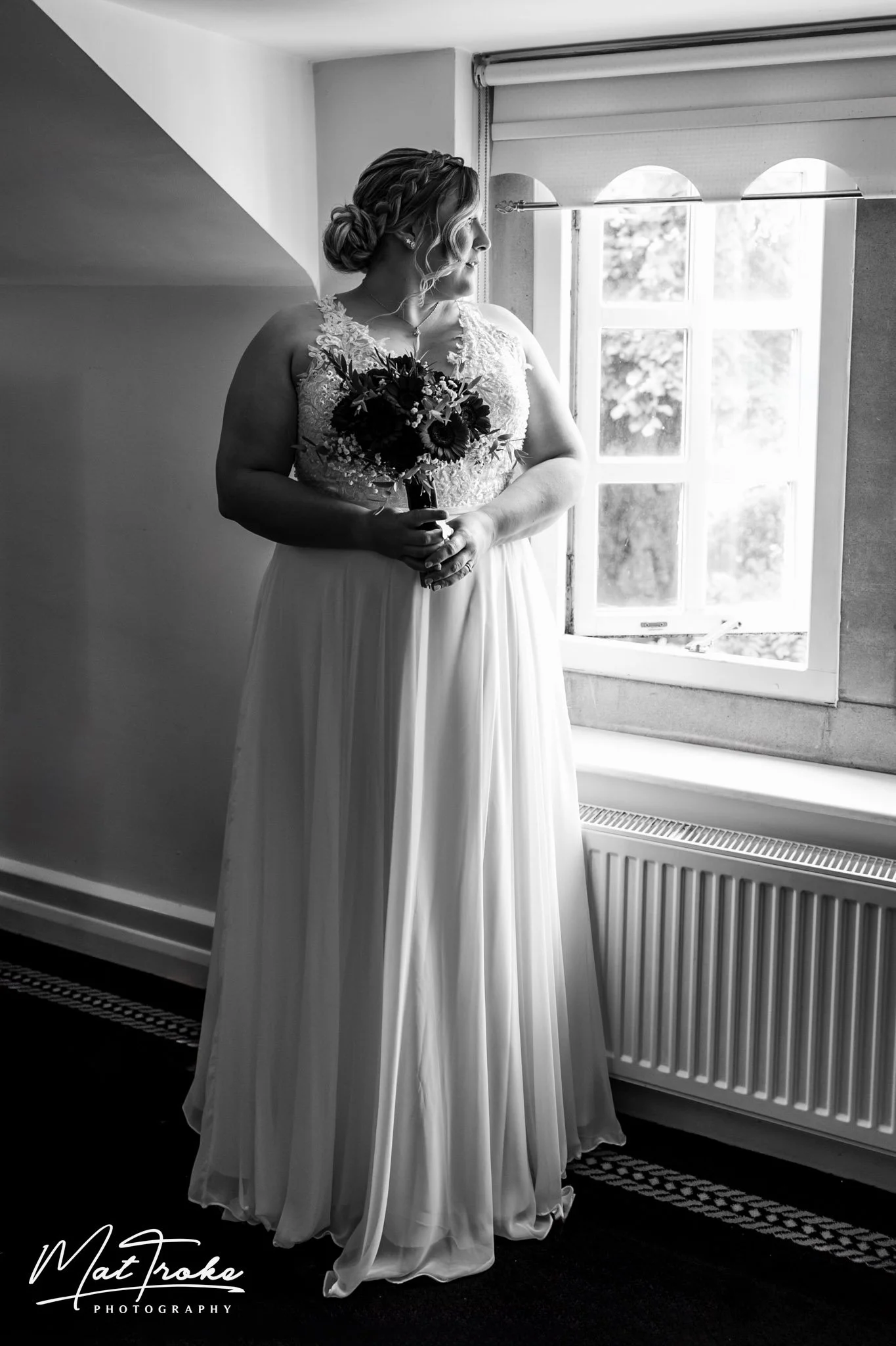 2.relaxed.wedding.photography.santos.higham.farm.photographer6.jpg