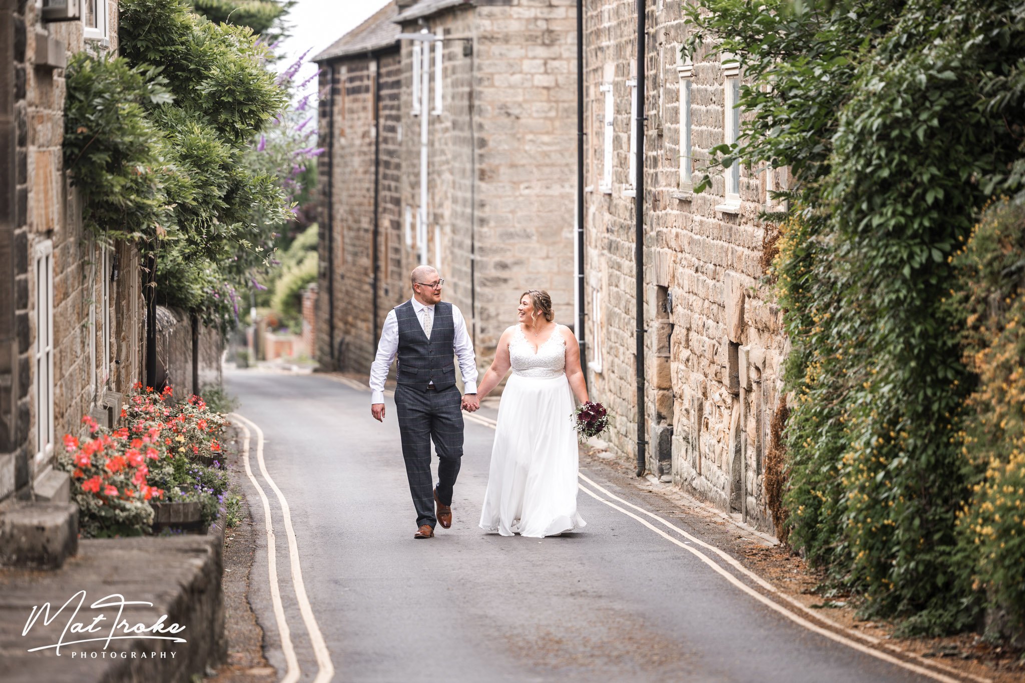 Santis Higham Farm Wedding Photography Natural Relaxed