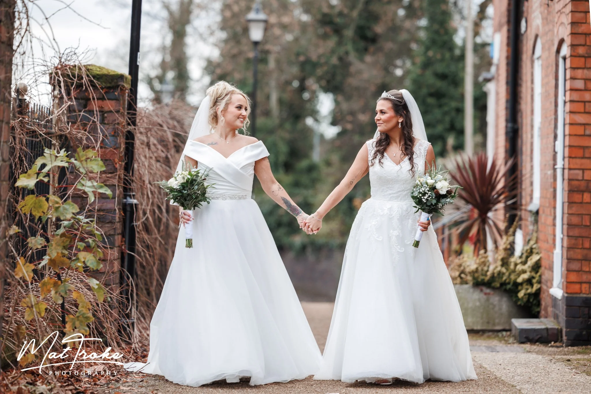 nottingham.wedding.photographer.brides3.jpg