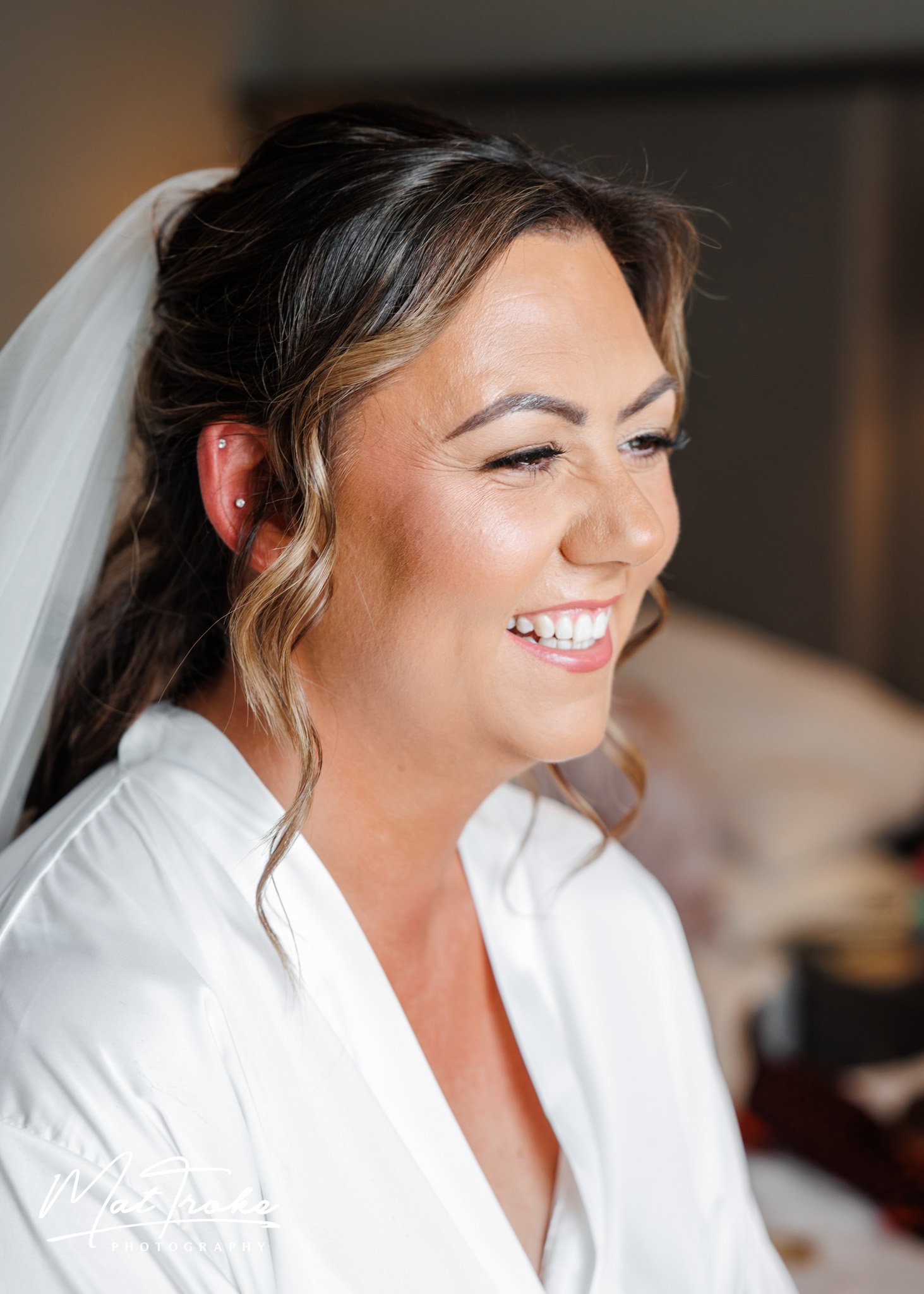 gemma.gavin-2.jpg