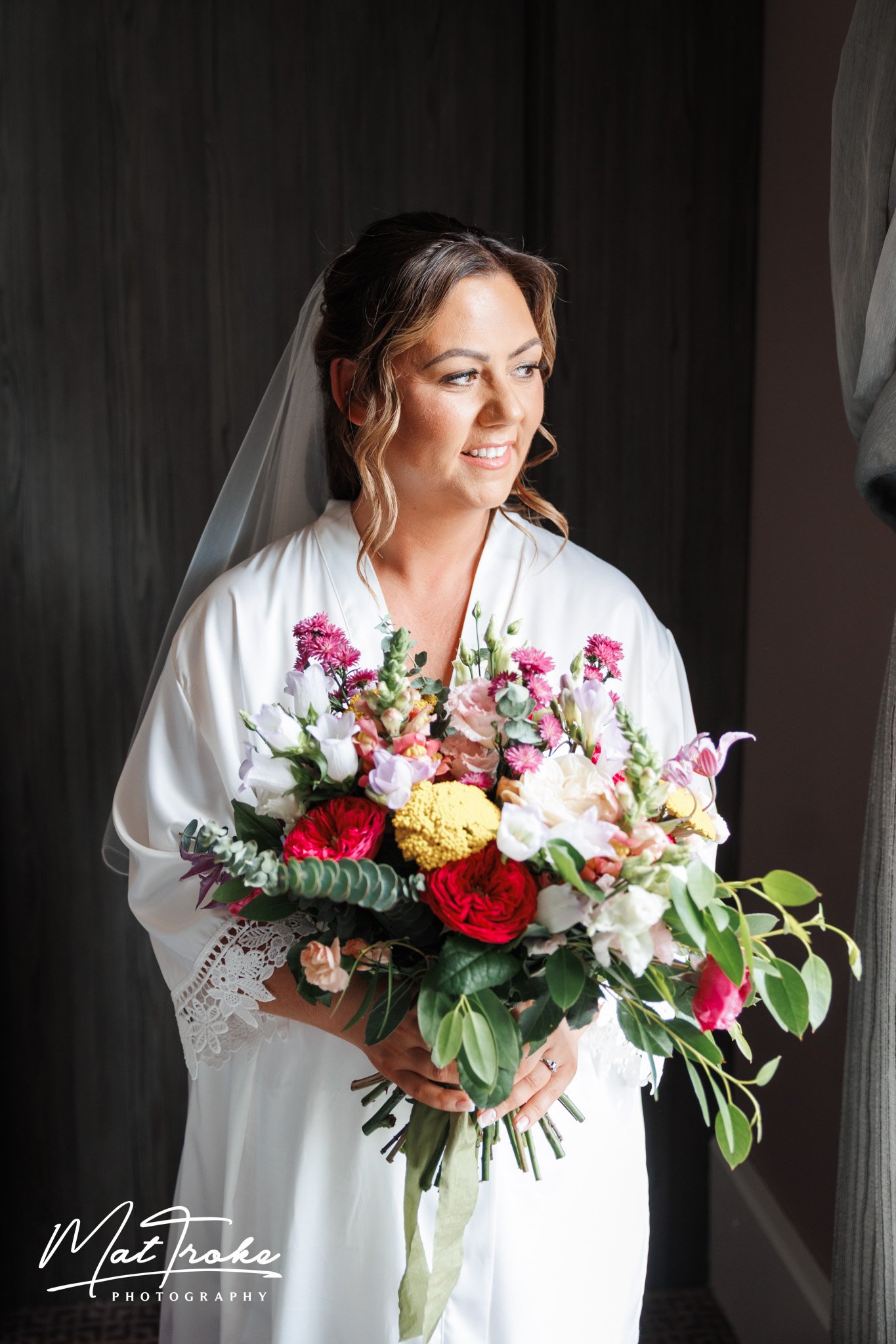 gemma.gavin-7.jpg