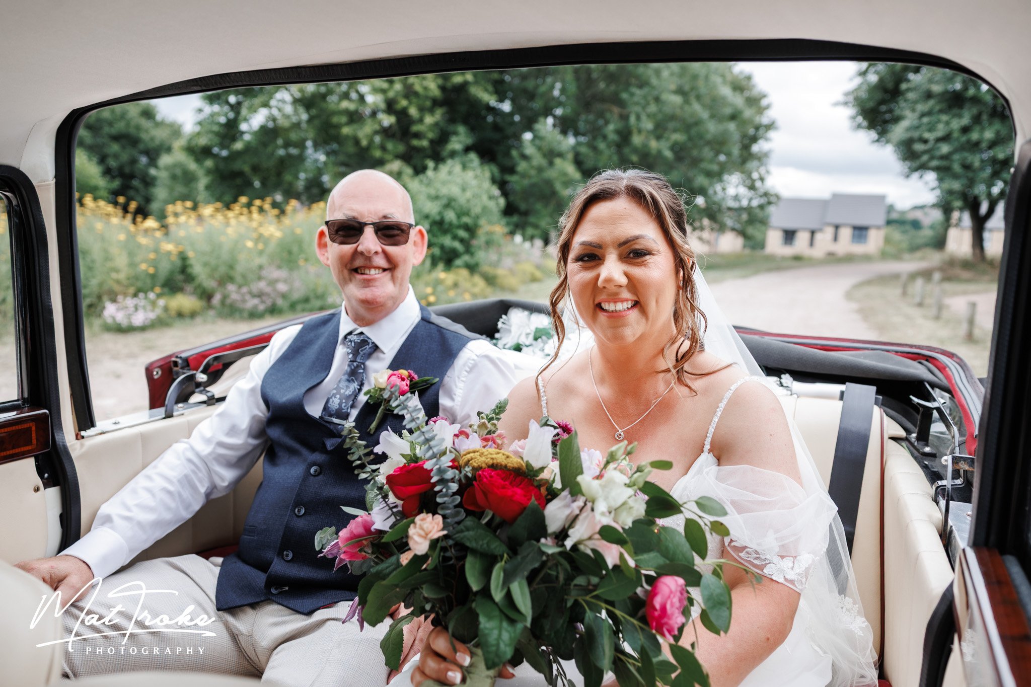 gemma.gavin-13.jpg