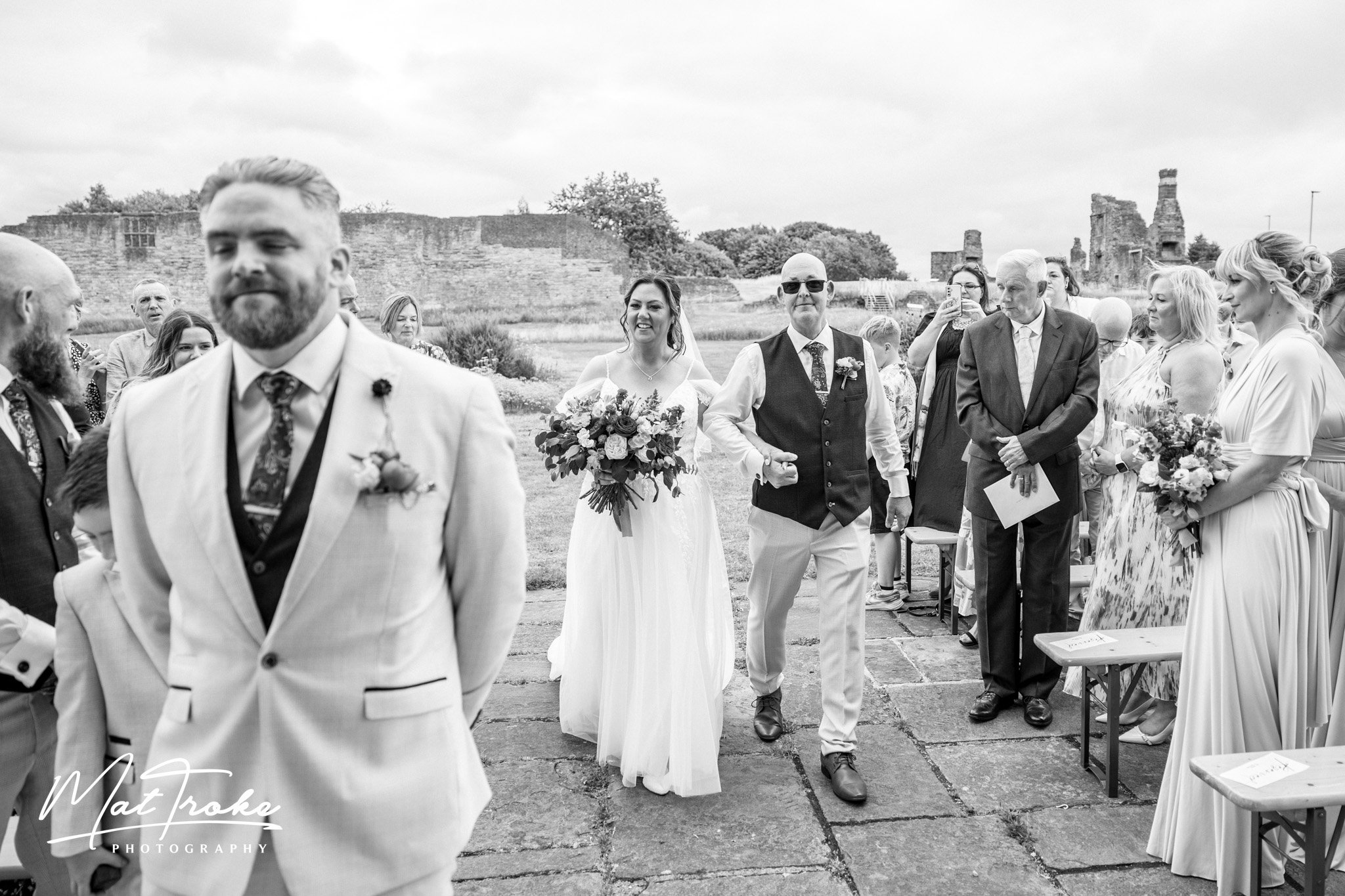 gemma.gavin-17.jpg