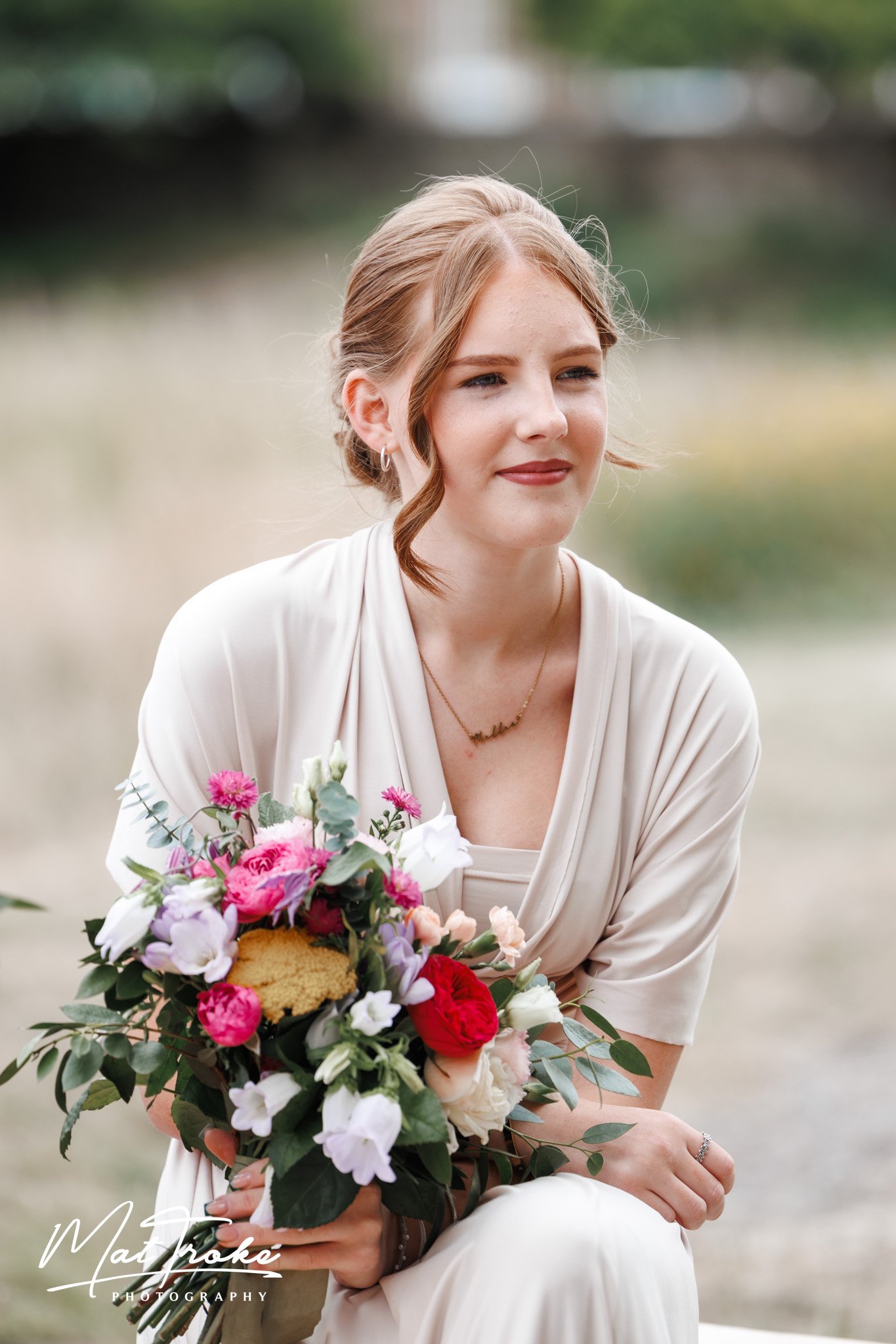 gemma.gavin-18.jpg