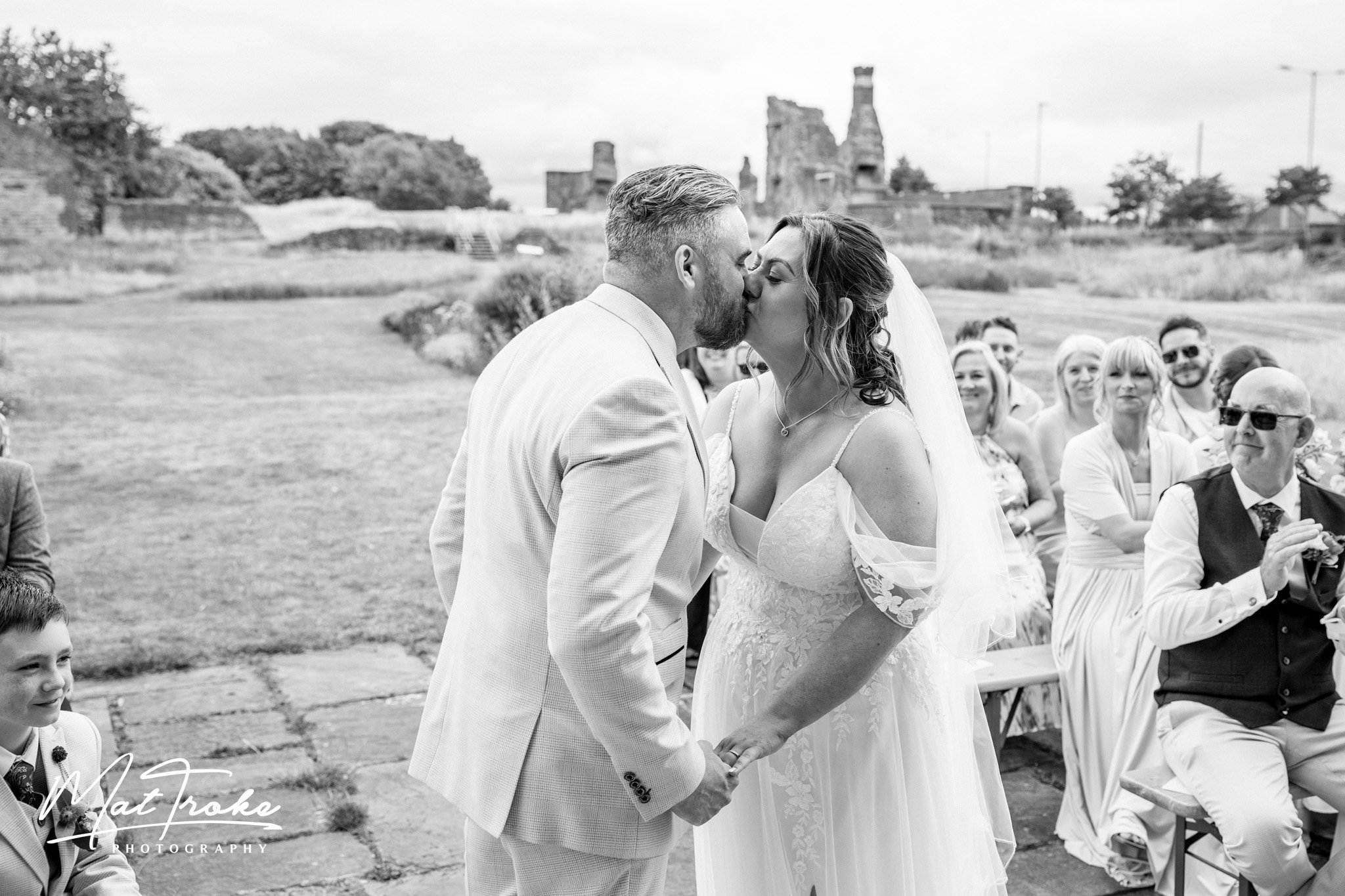 gemma.gavin-19.jpg