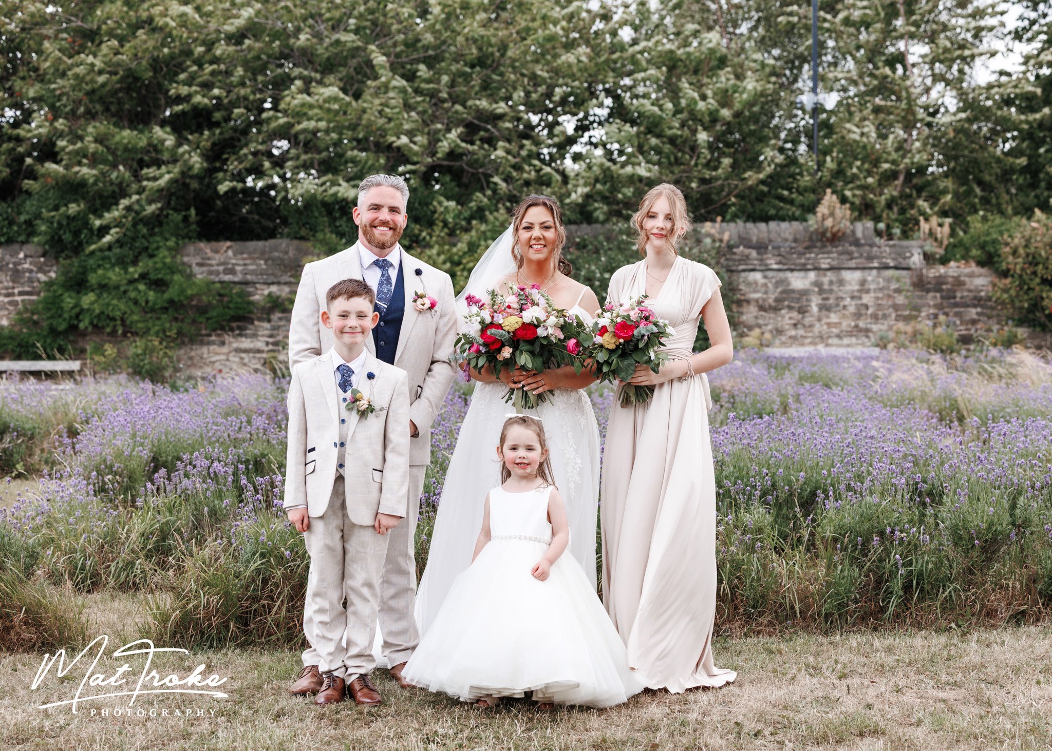 gemma.gavin-24.jpg