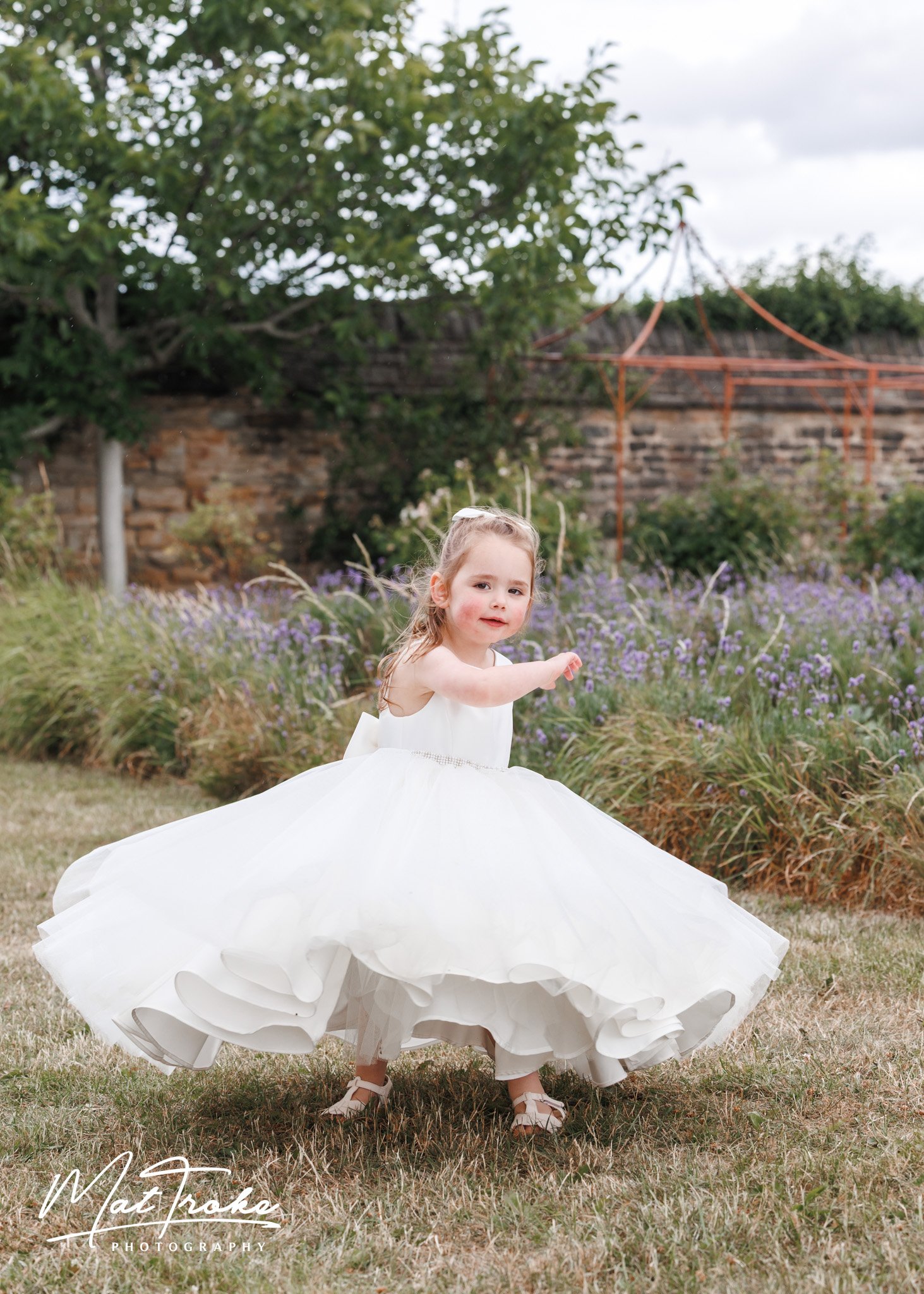 gemma.gavin-27.jpg