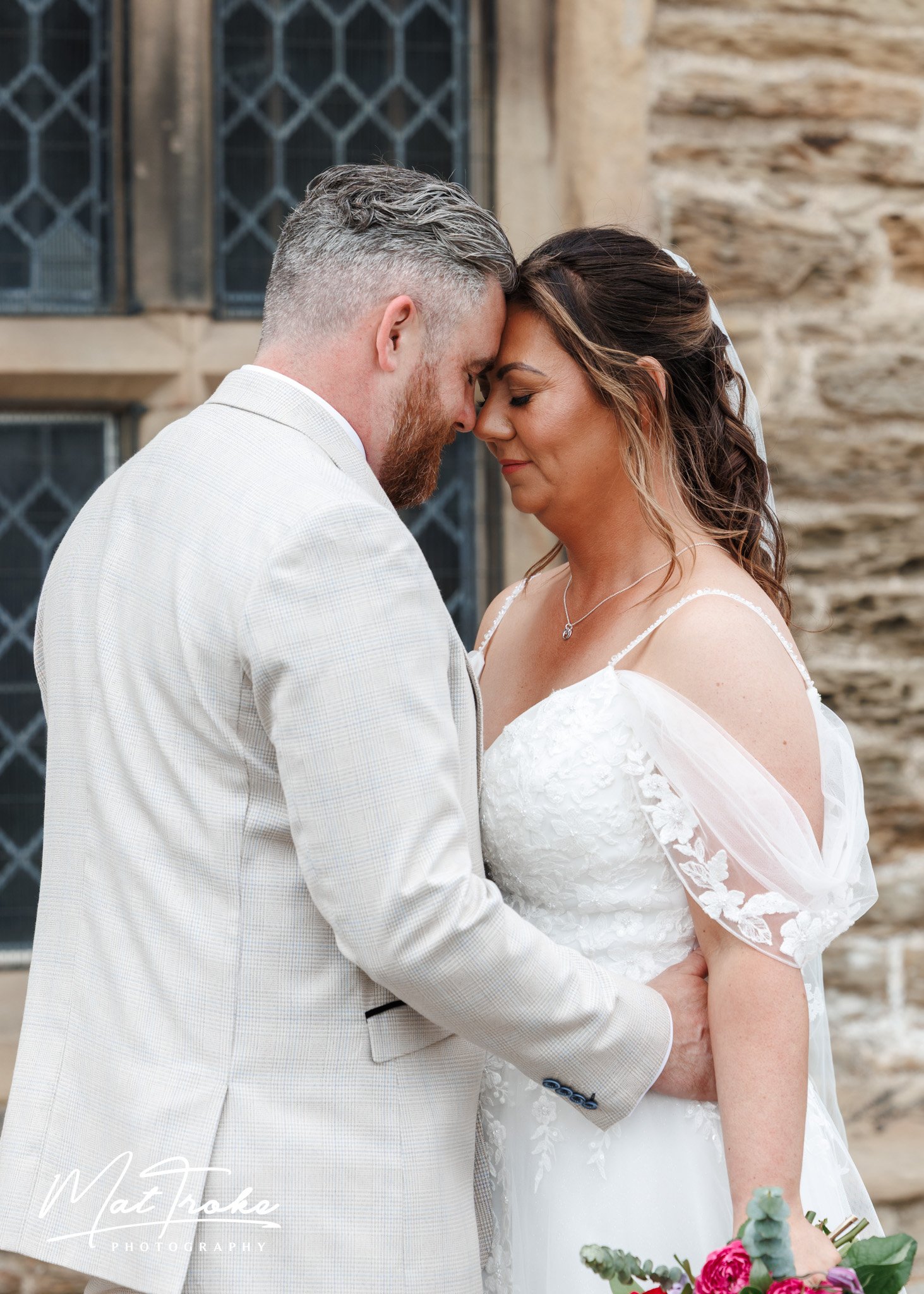 gemma.gavin-29.jpg