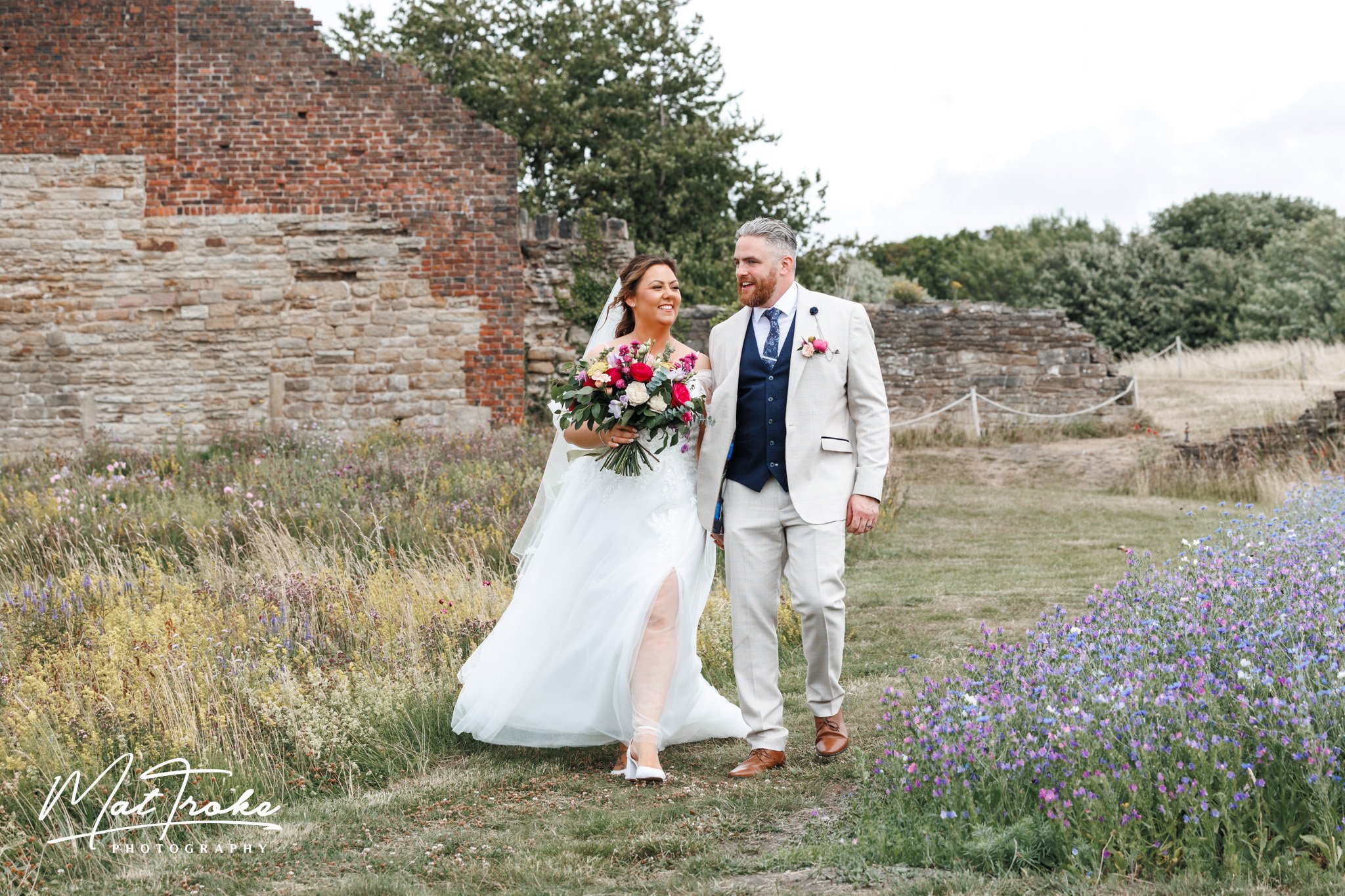 gemma.gavin-30.jpg