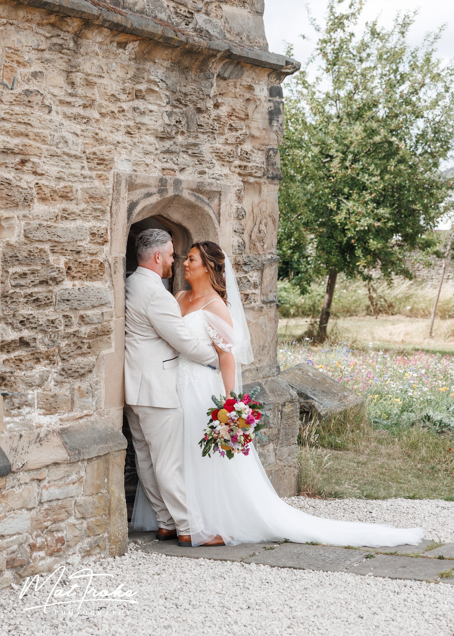 gemma.gavin-31.jpg