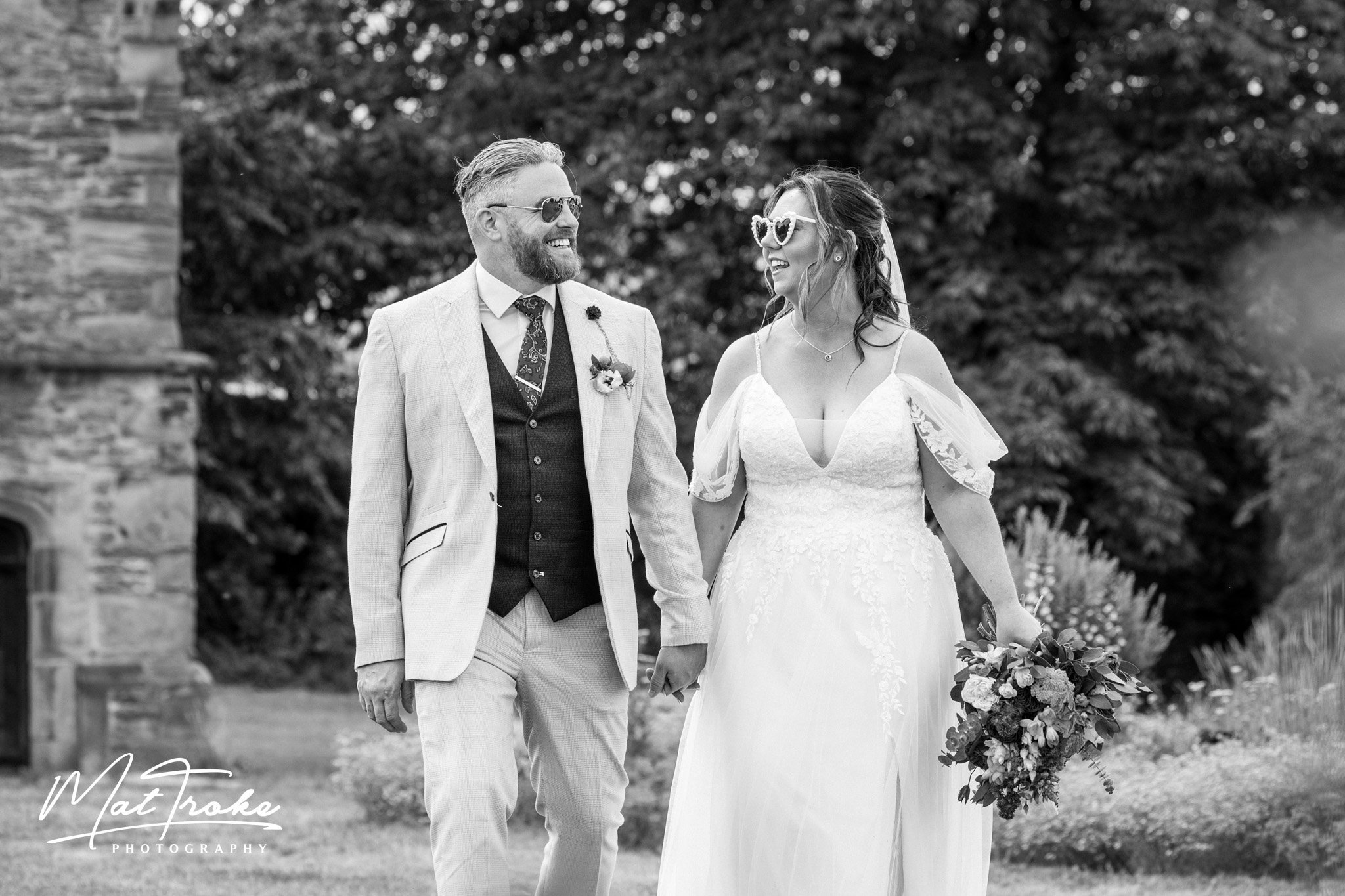 gemma.gavin-33.jpg