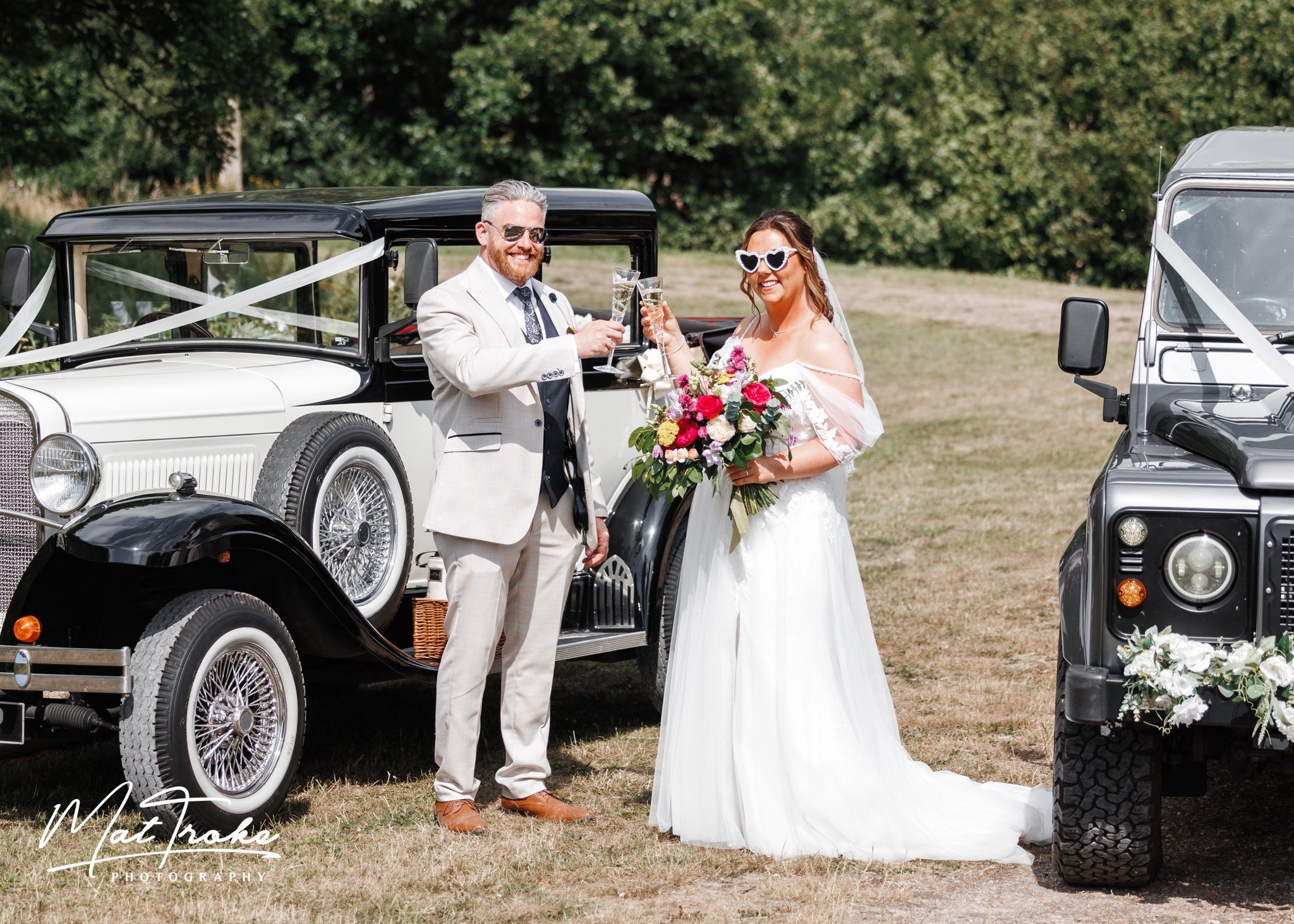 gemma.gavin-34.jpg
