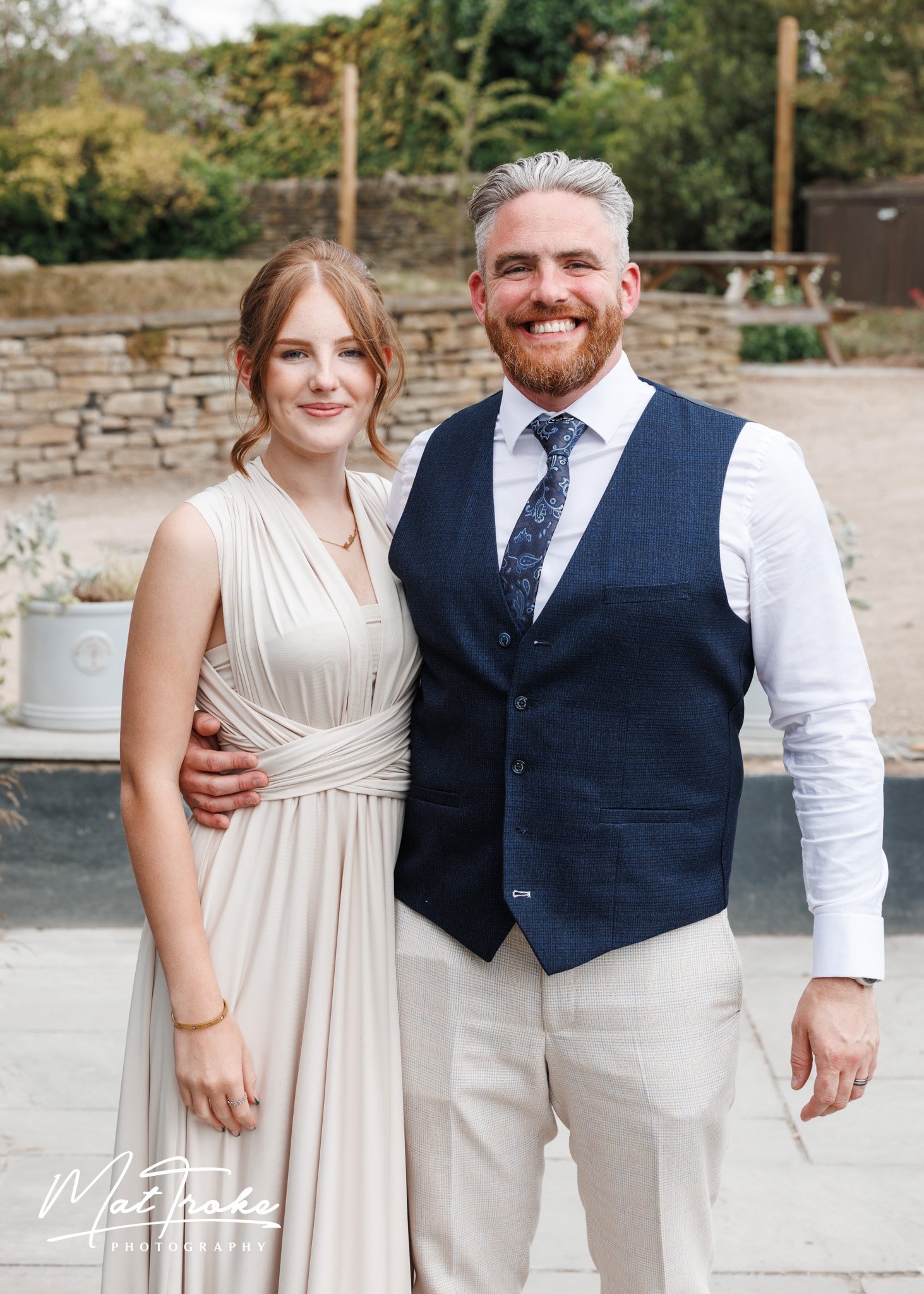gemma.gavin-37.jpg